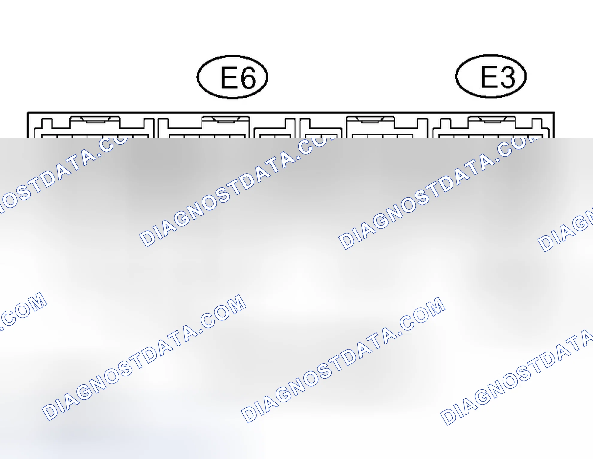 Scheme 264: INSPECTION PROCEDURE