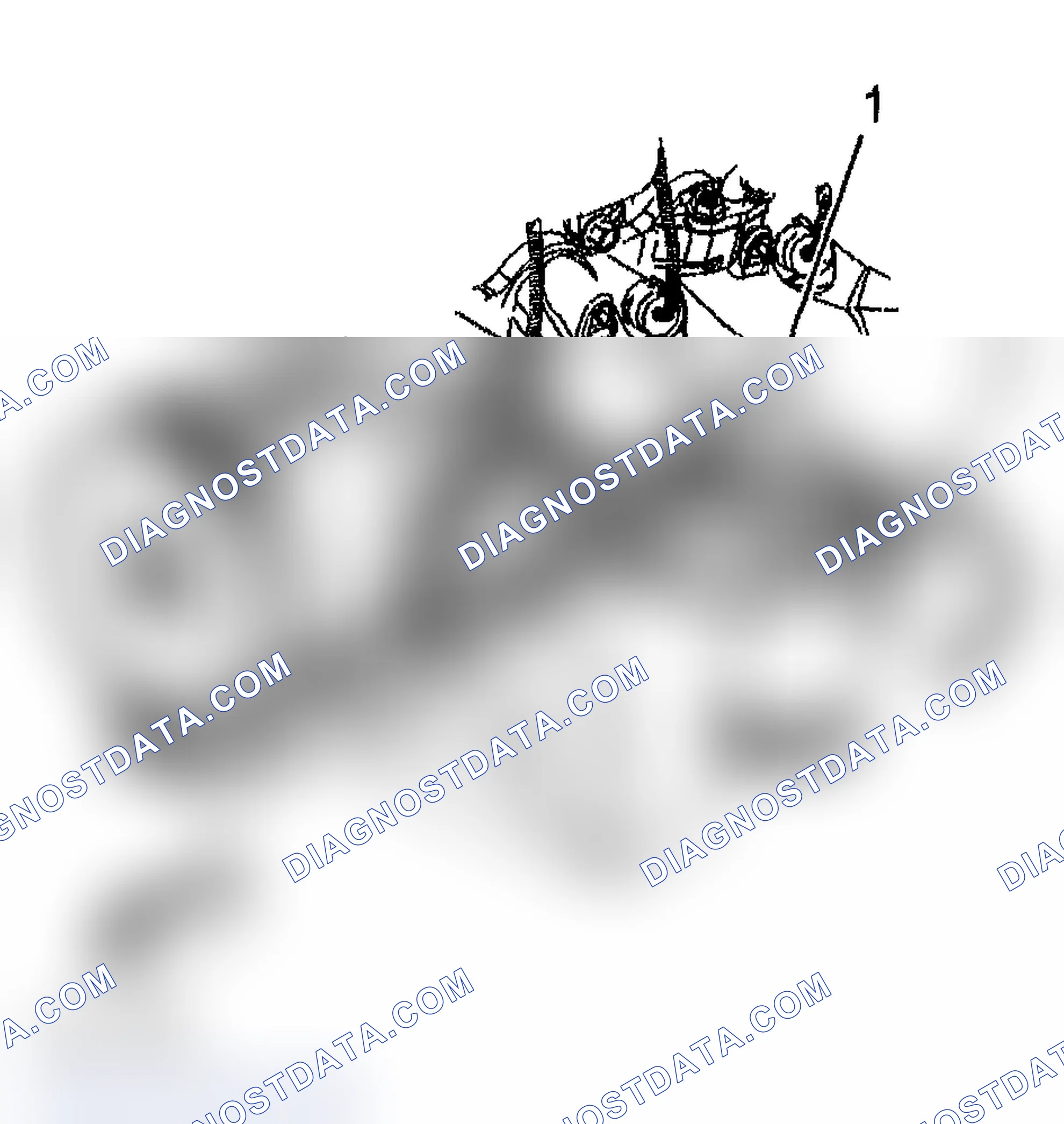 Scheme 232: Removal Procedure