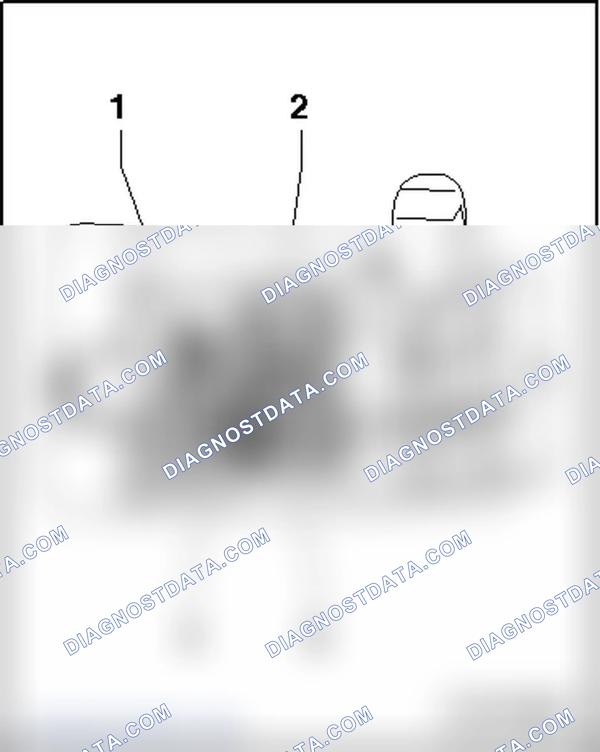 Scheme 62: CONNECTOR STATION CONNECTORS OVERVIEW