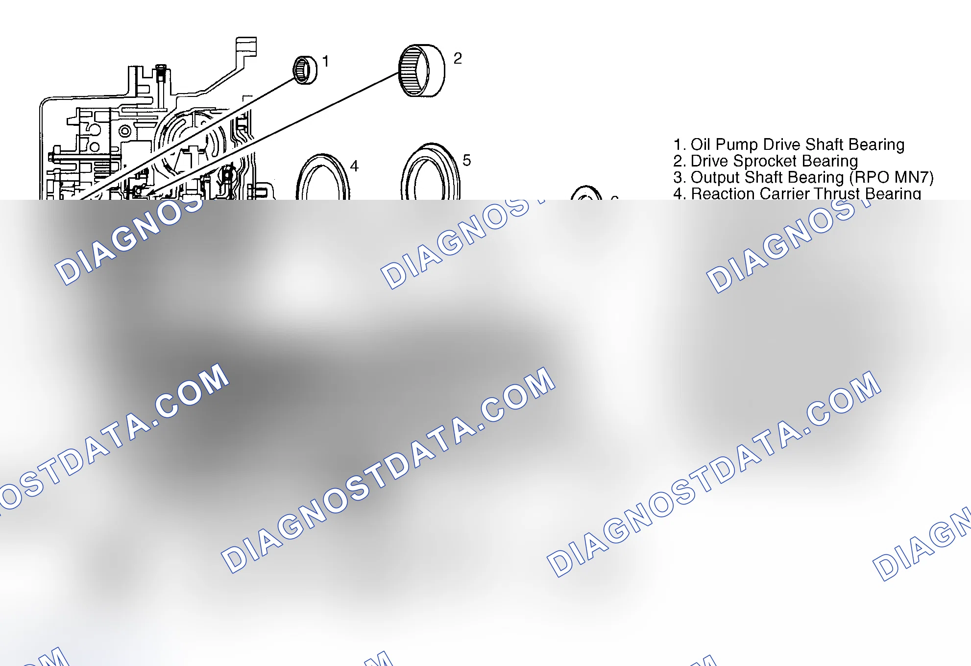 Scheme 189