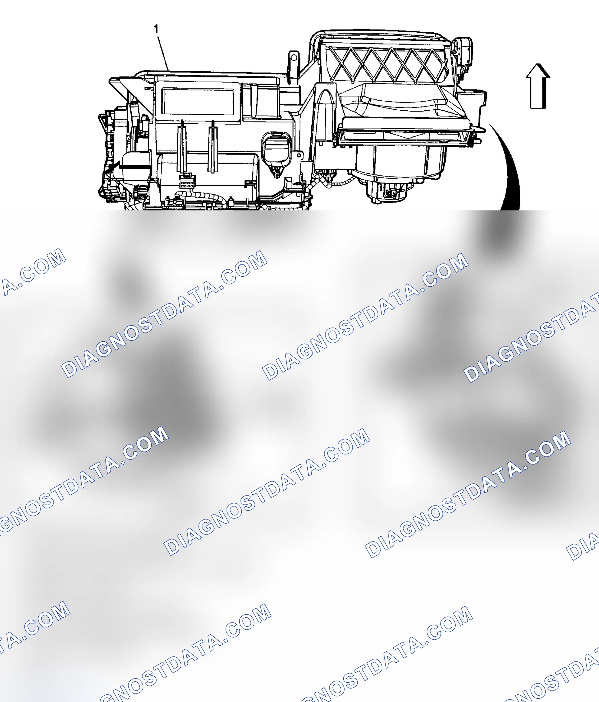 Scheme 19