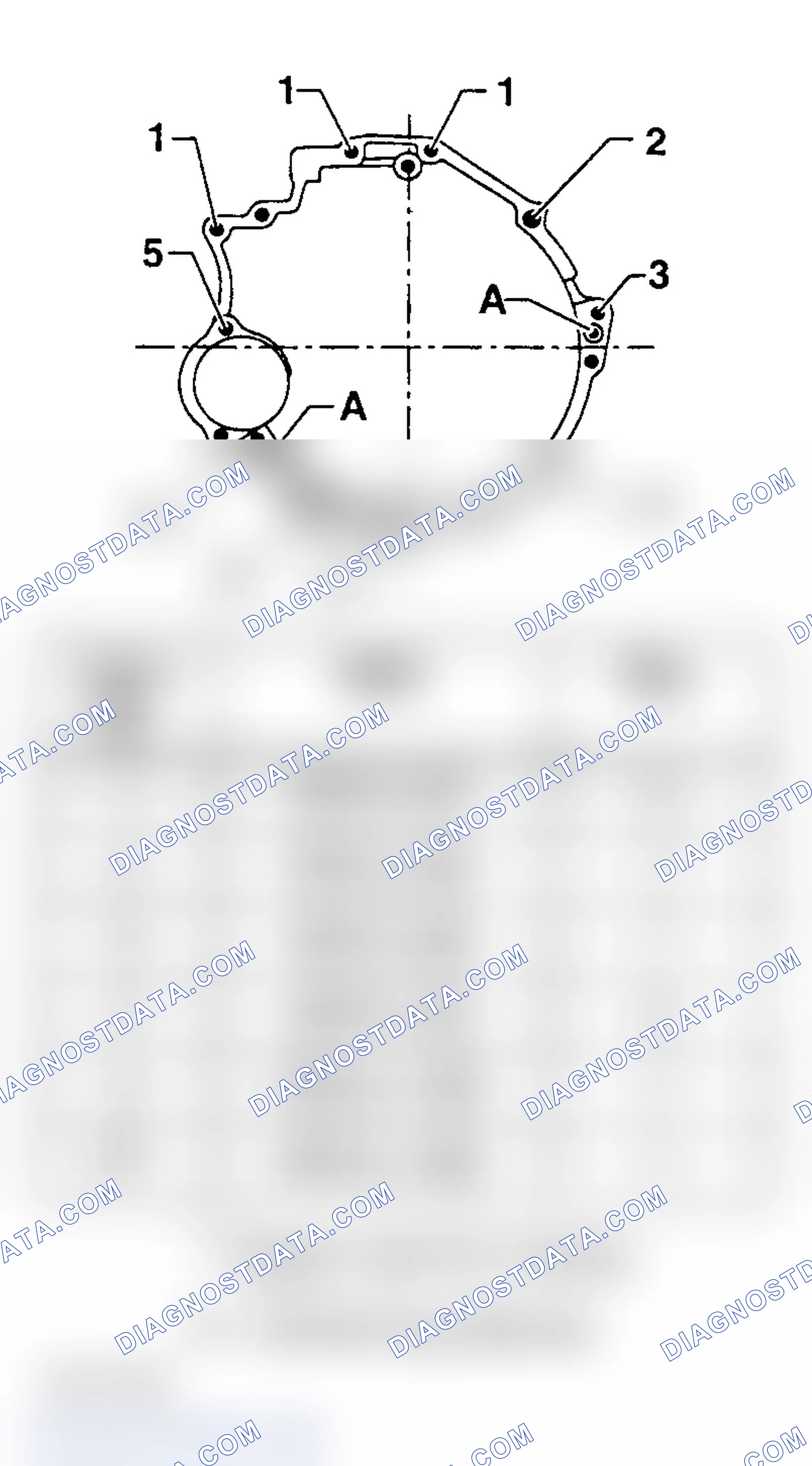 Scheme 37: Installation