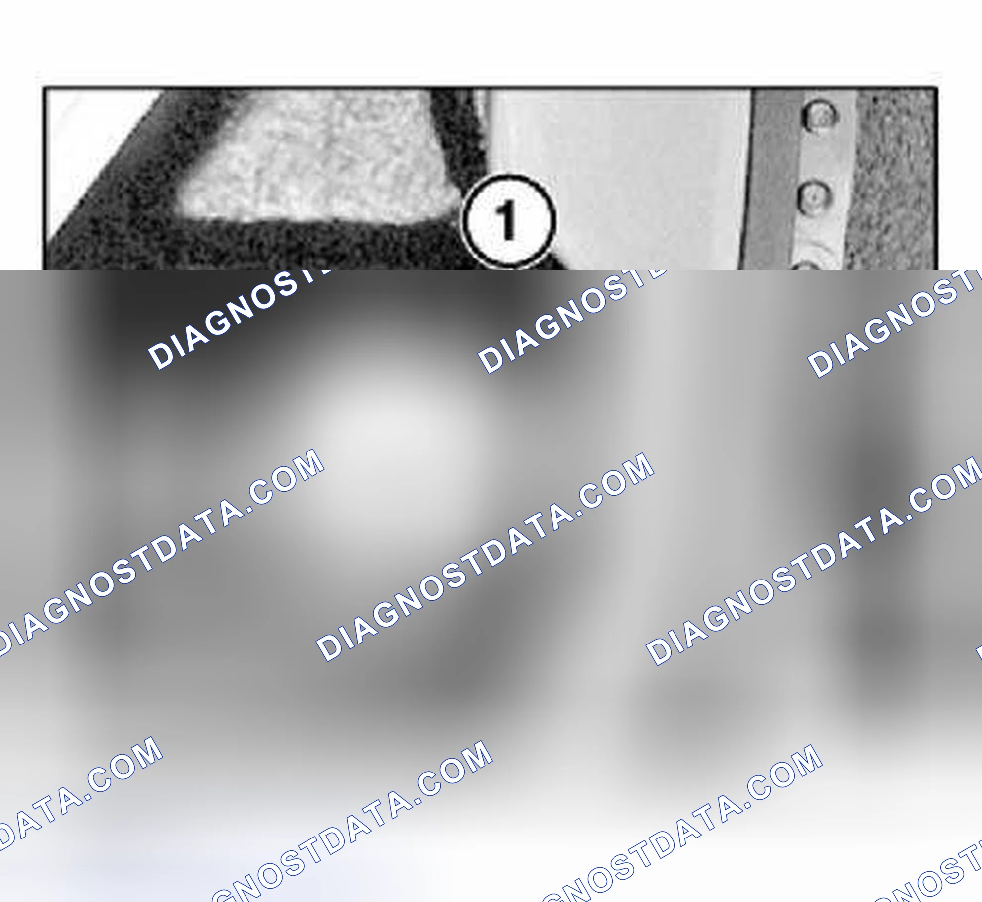 Scheme 171