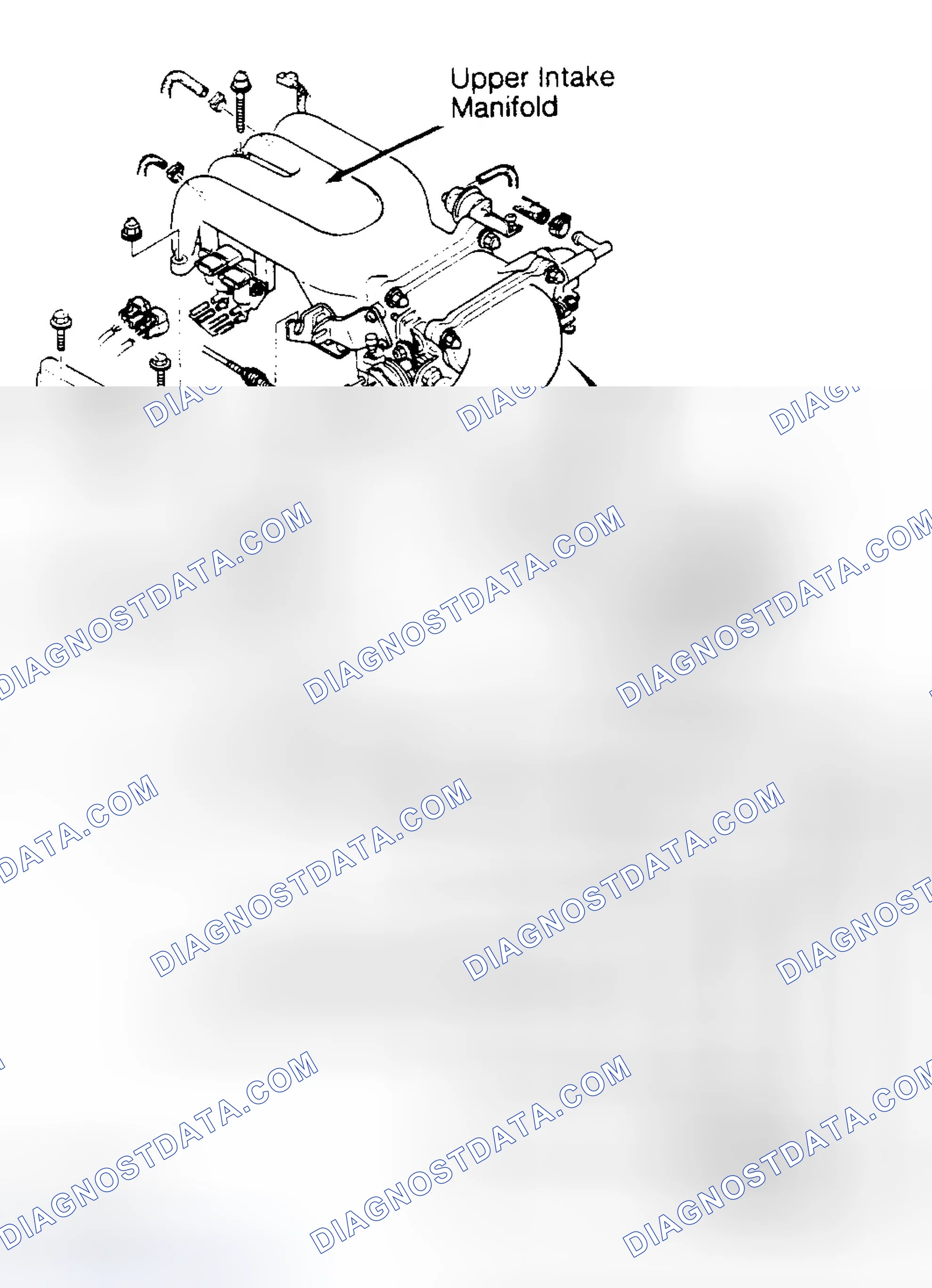 Scheme 73: SOLENOIDS