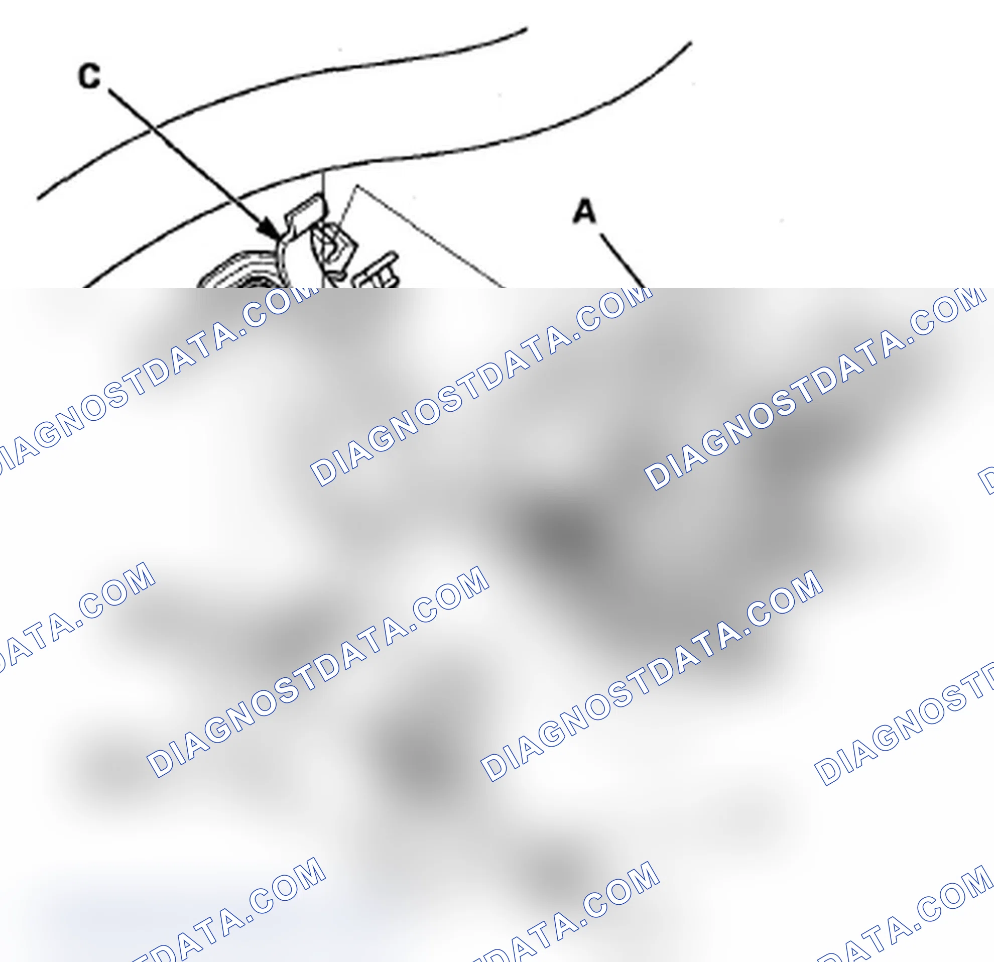 Scheme 16: Removal