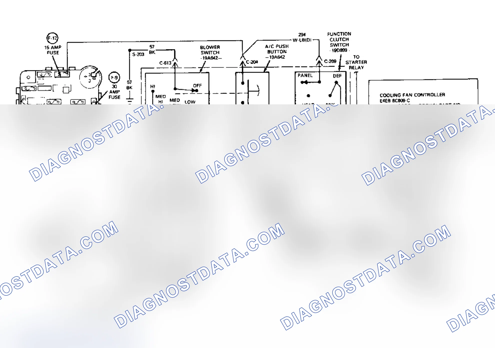 Scheme 8