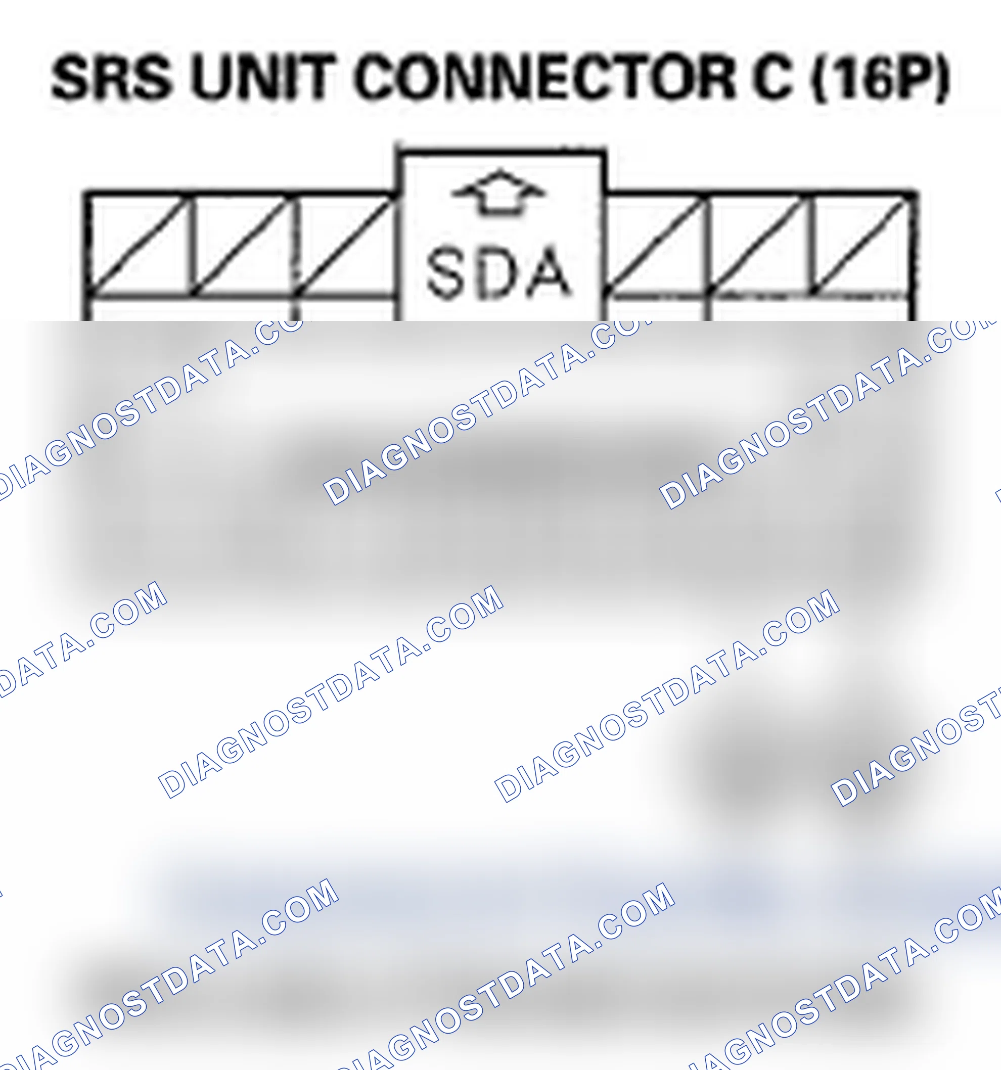 Scheme 152