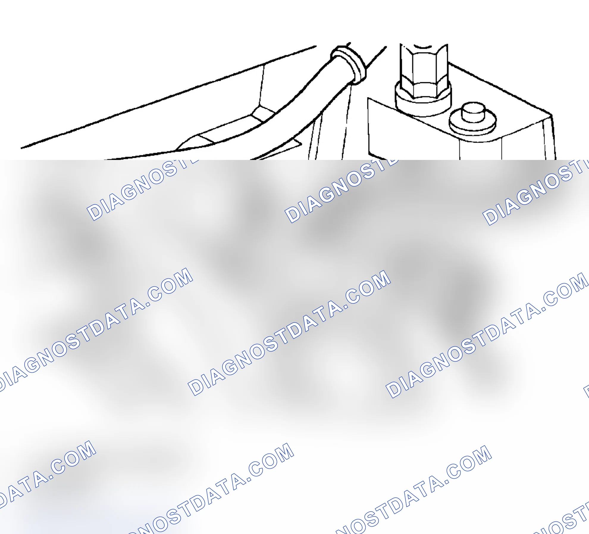 Scheme 43: REMOVAL