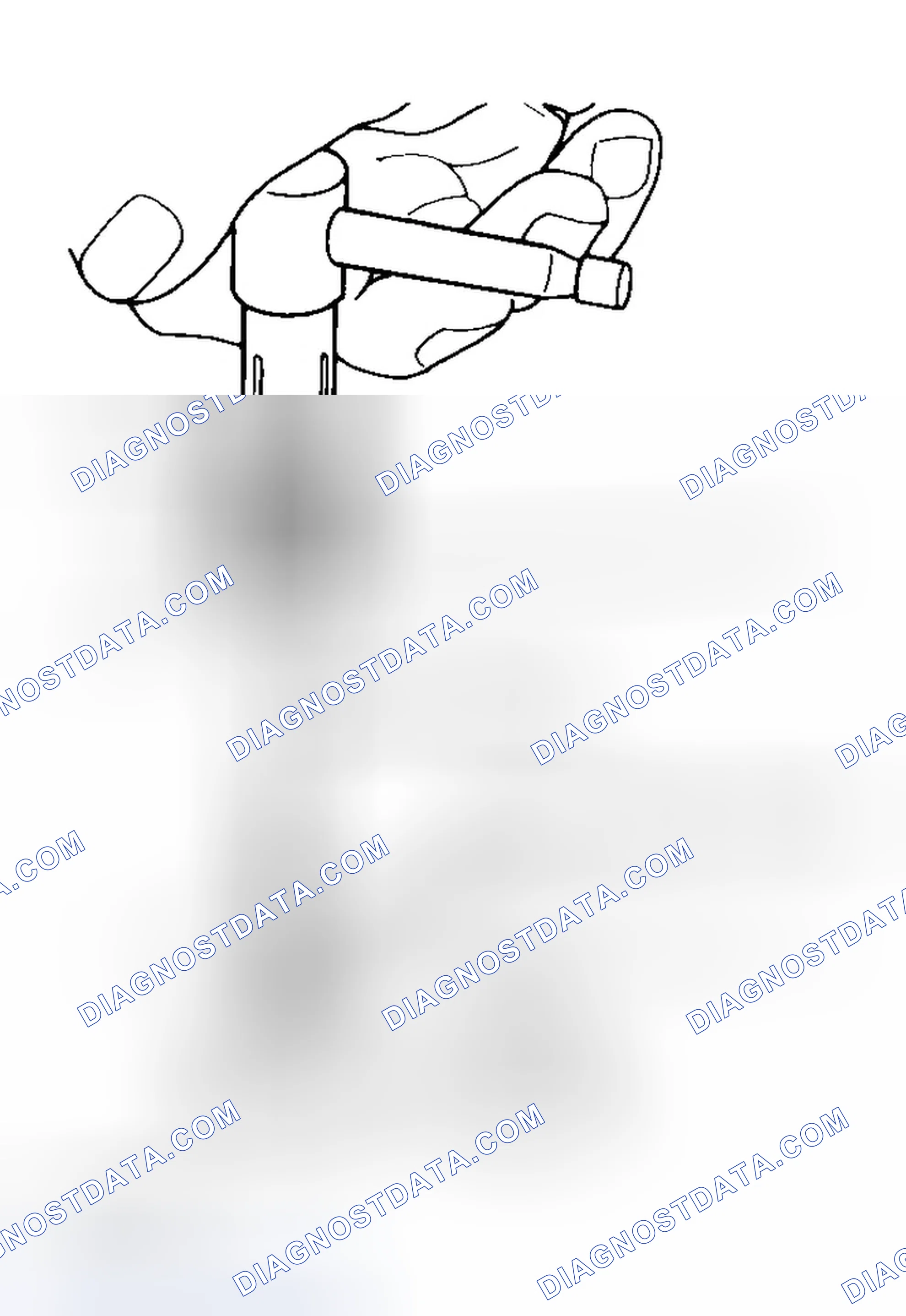 Scheme 16: Reaming Valve Guides