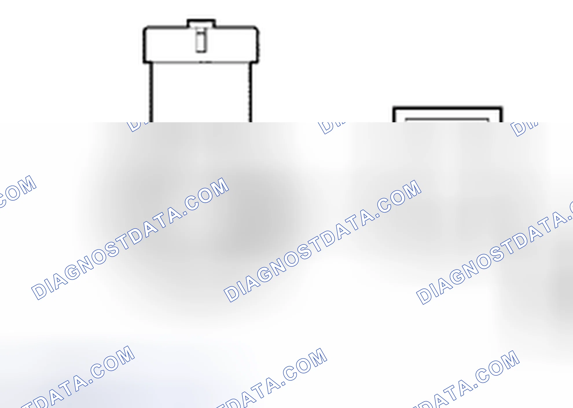 Scheme 3: PINPOINT TEST C: DTC B1318