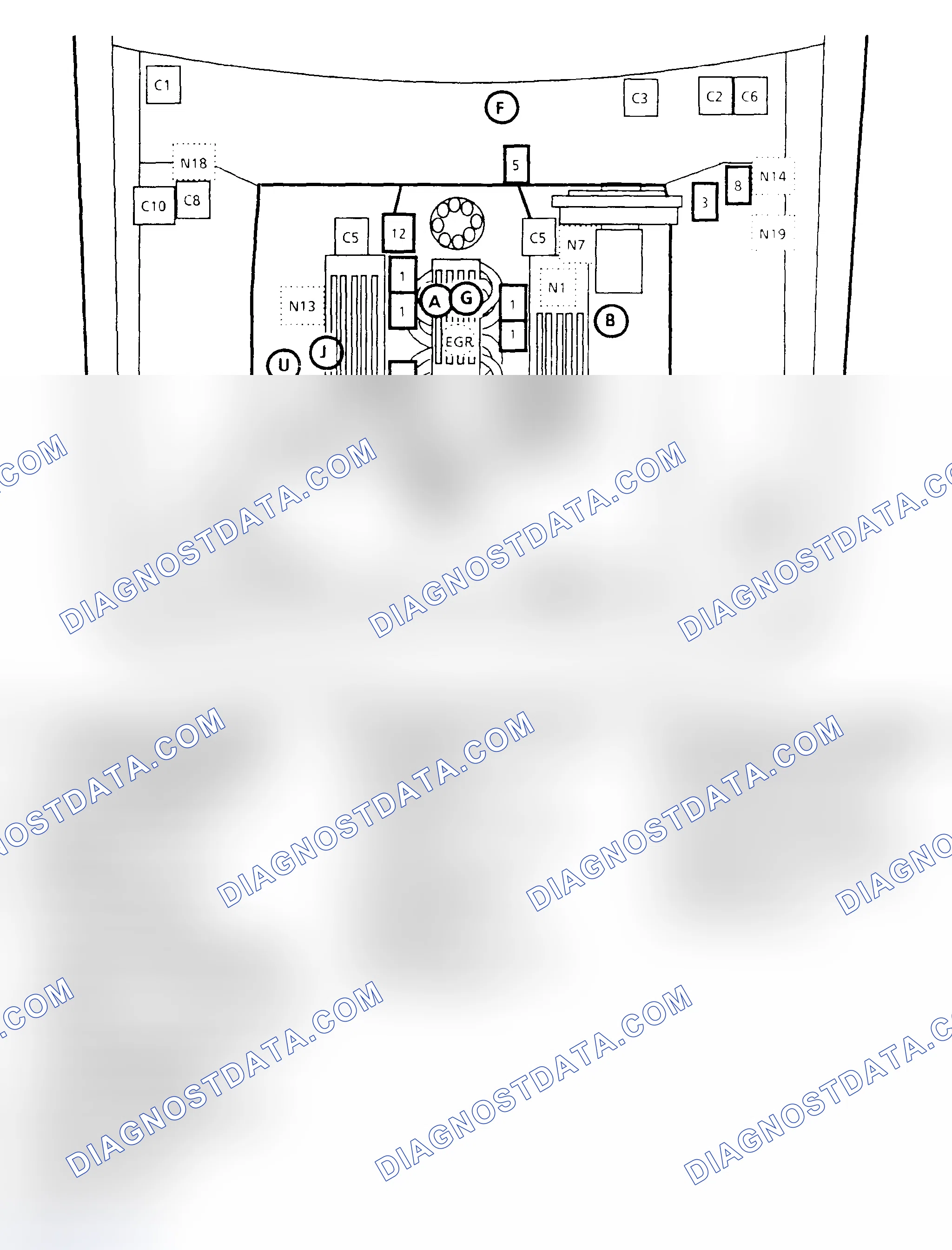 Scheme 142