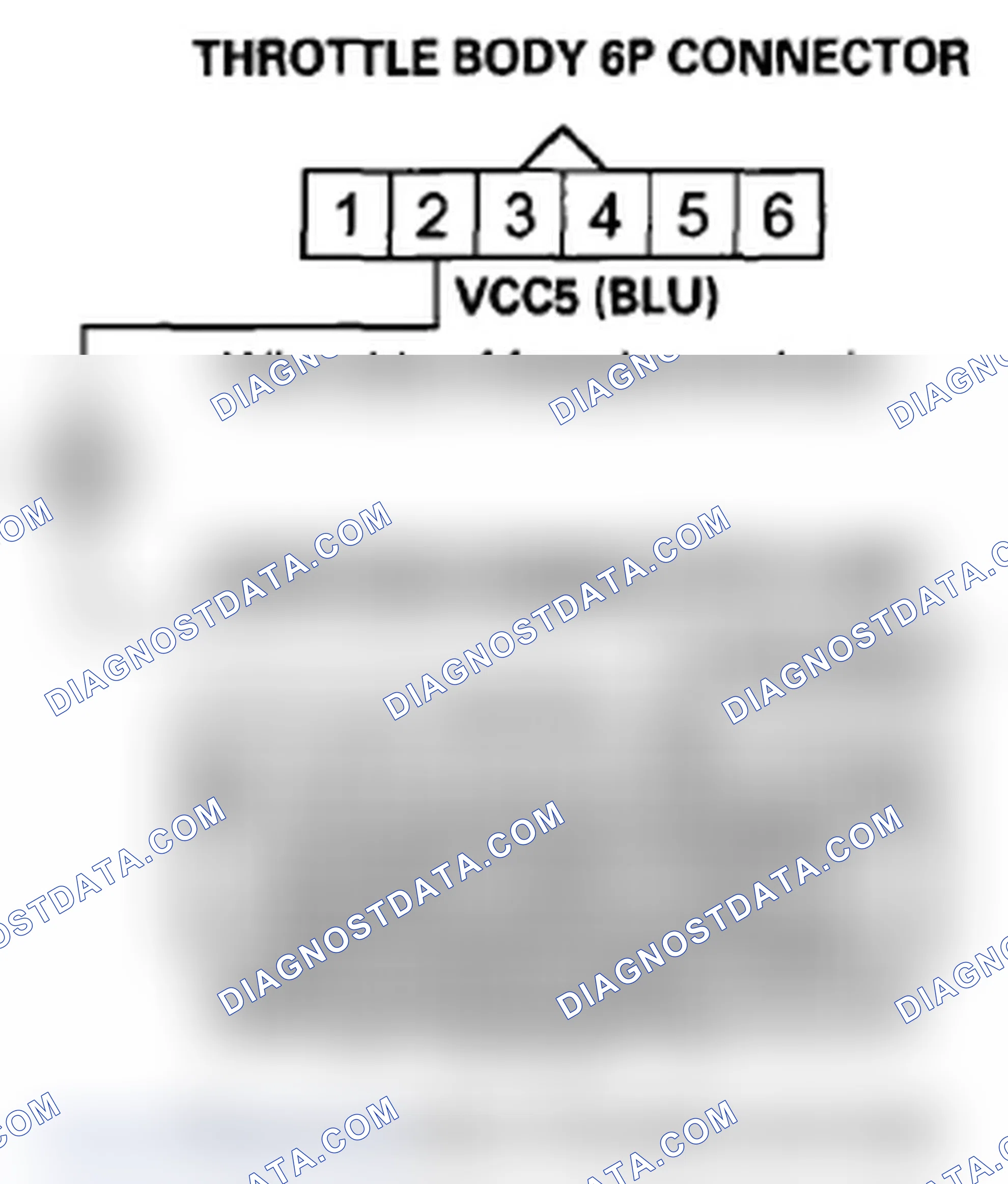 Scheme 29