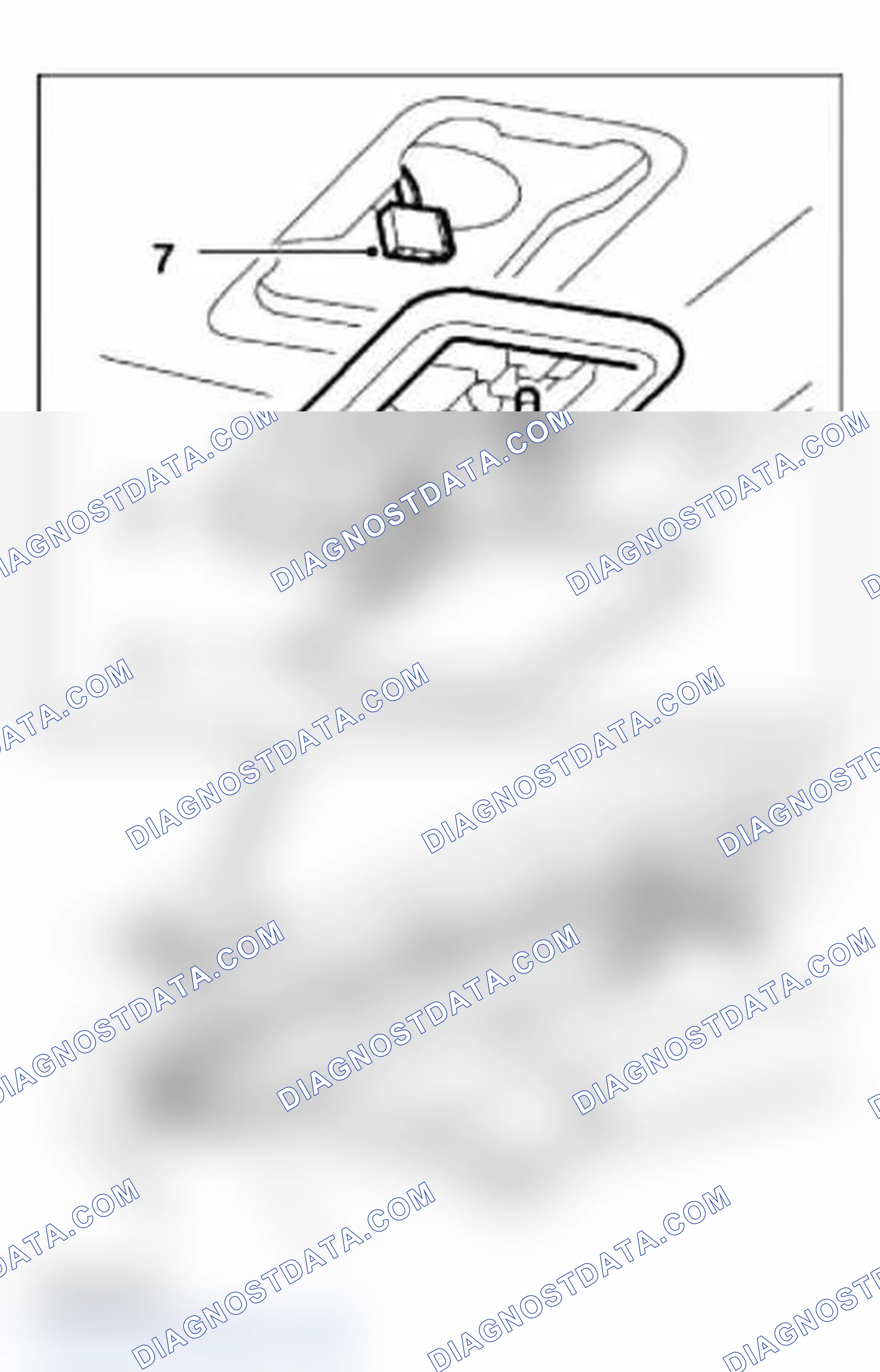 Scheme 139
