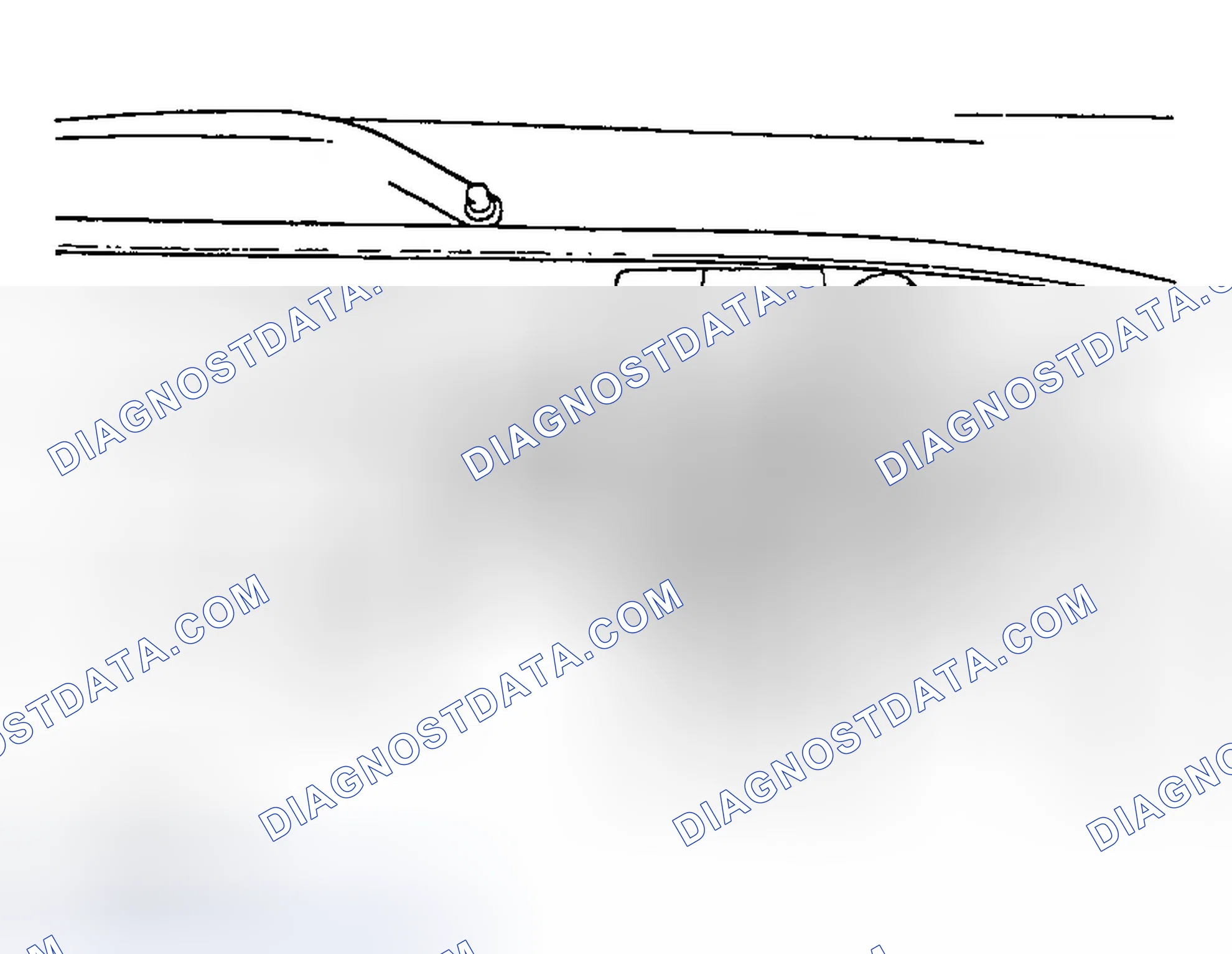 Scheme 270: REMOVAL