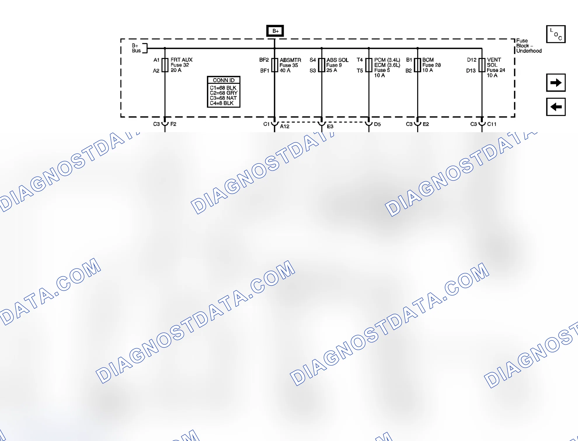 Scheme 35
