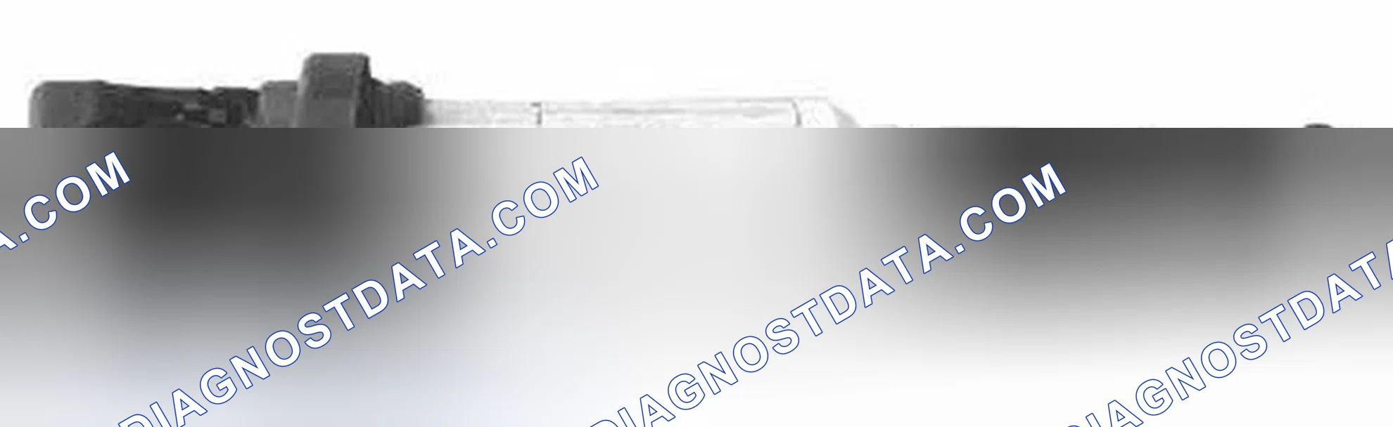 Scheme 148: Ignition System Diagnosis