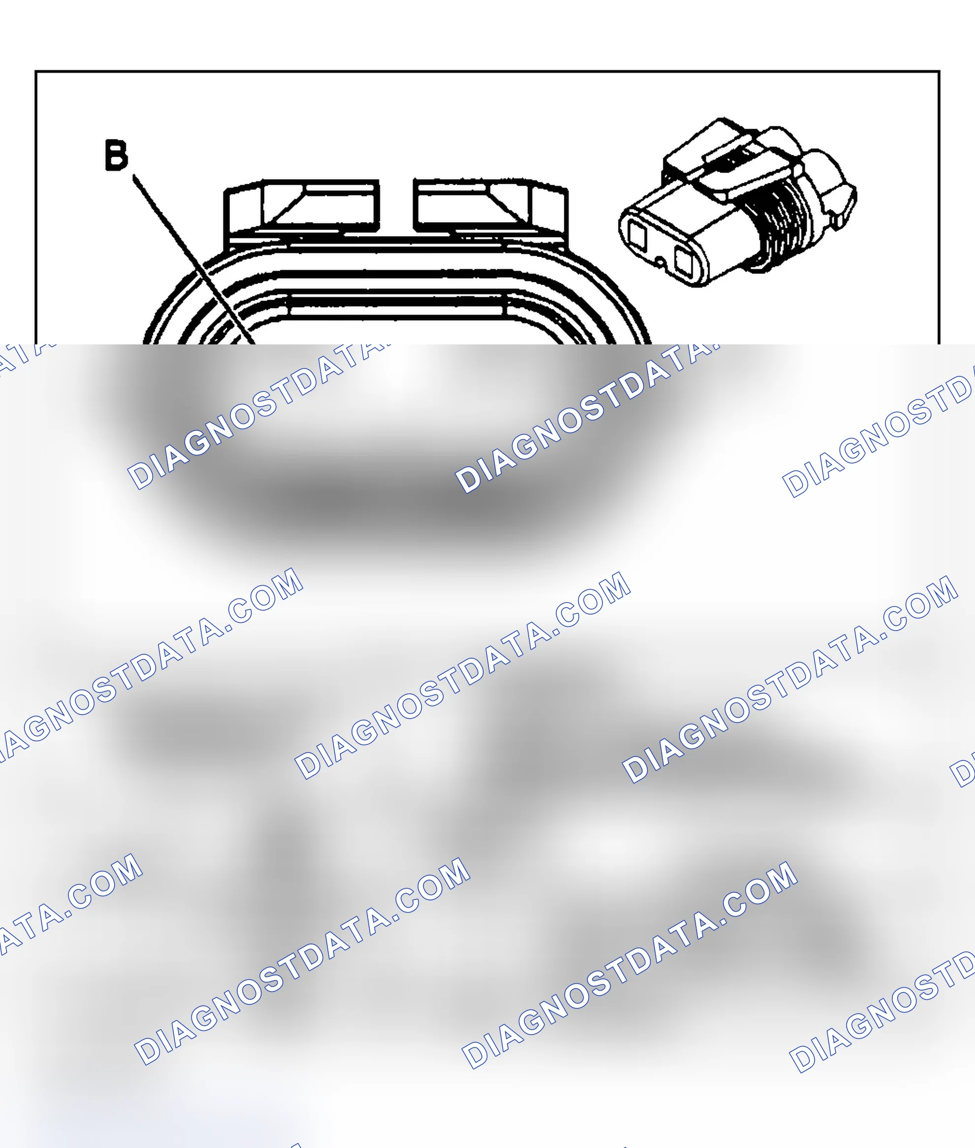 Scheme 92