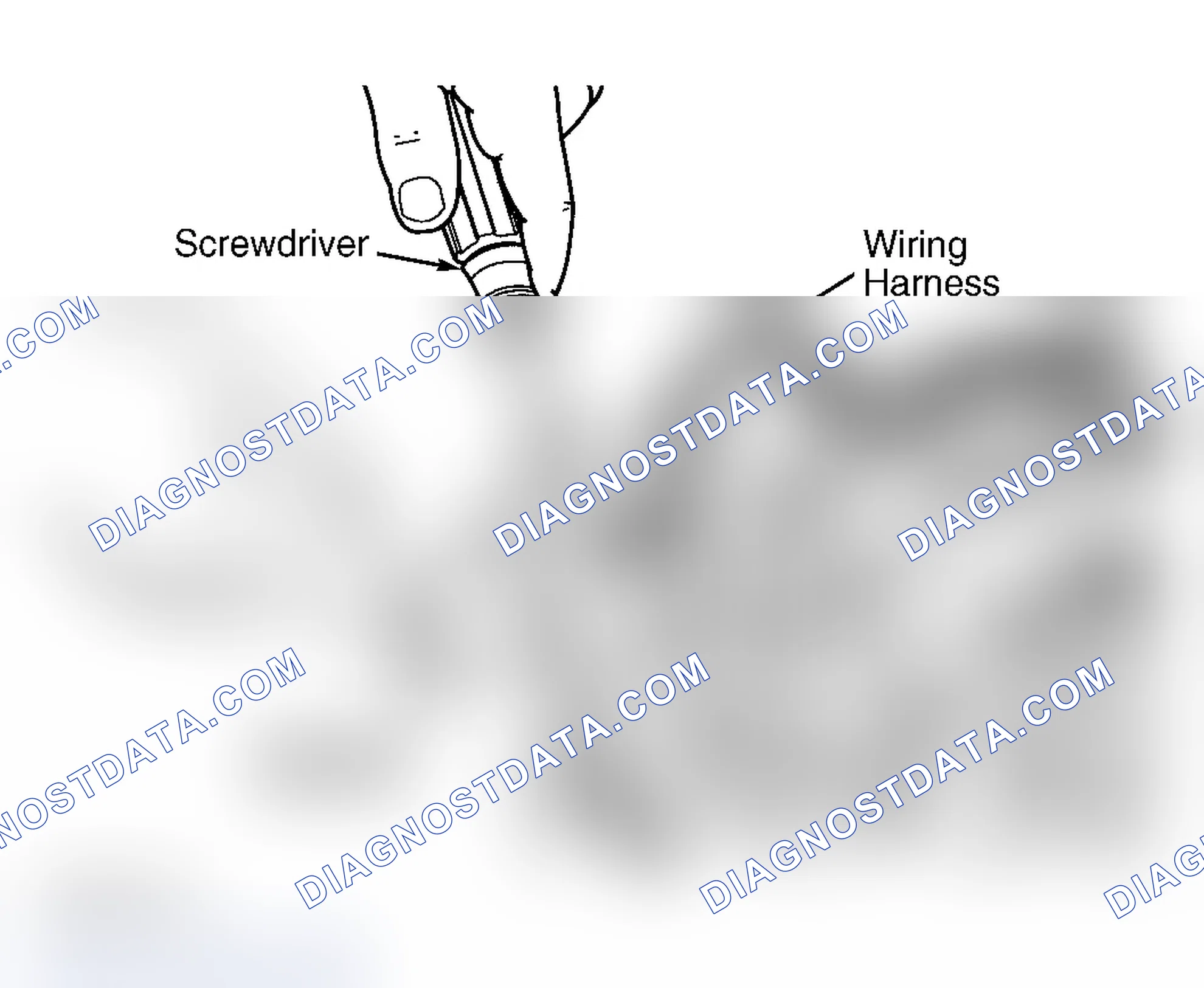 Scheme 36