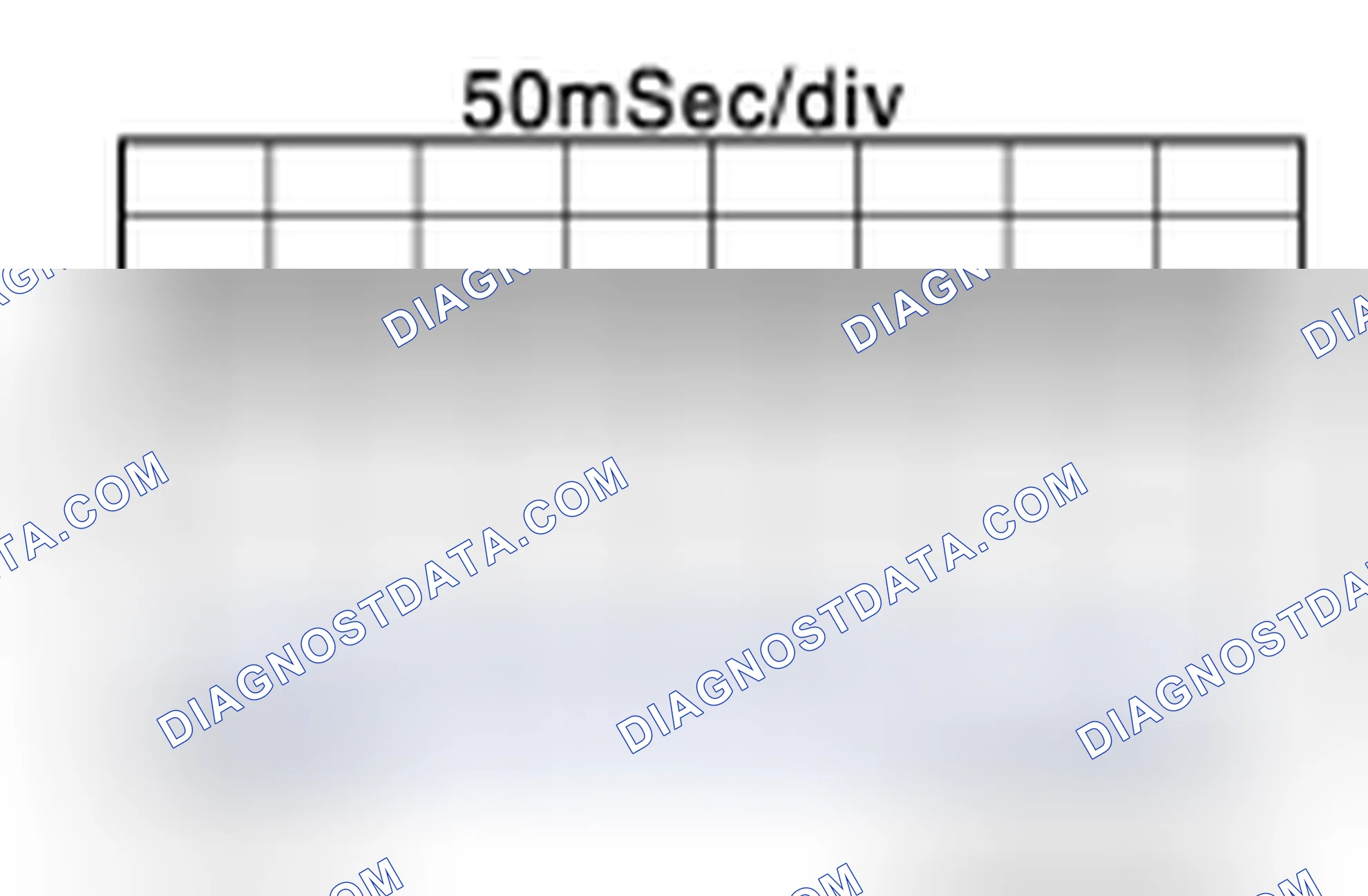 Scheme 107