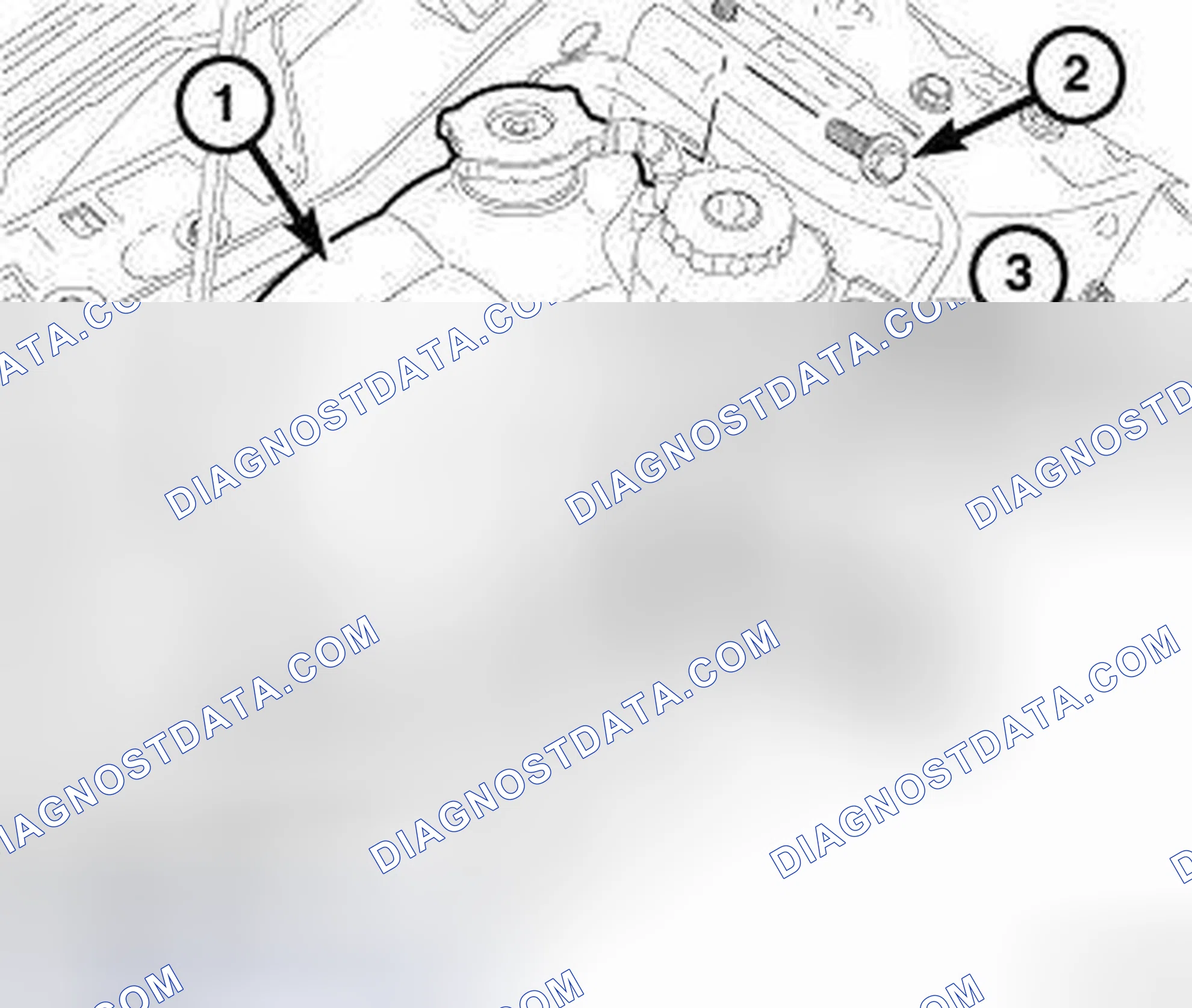 Scheme 331