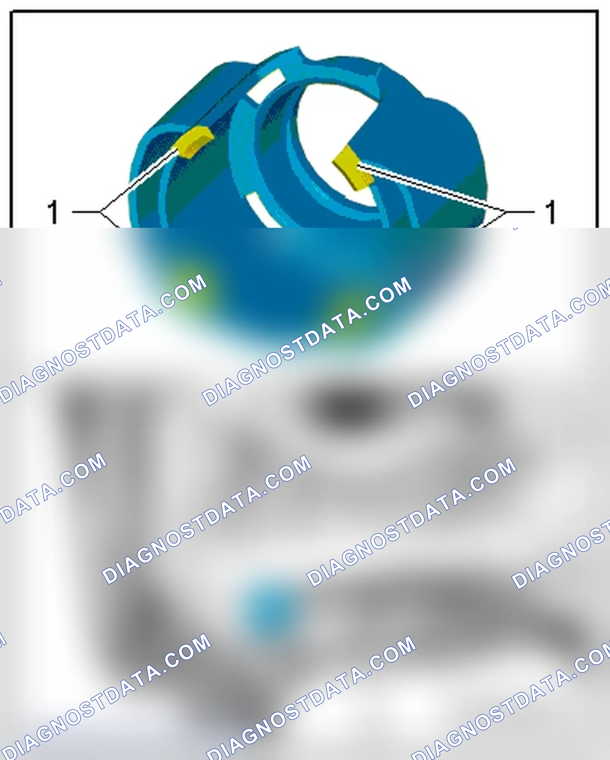 Scheme 66