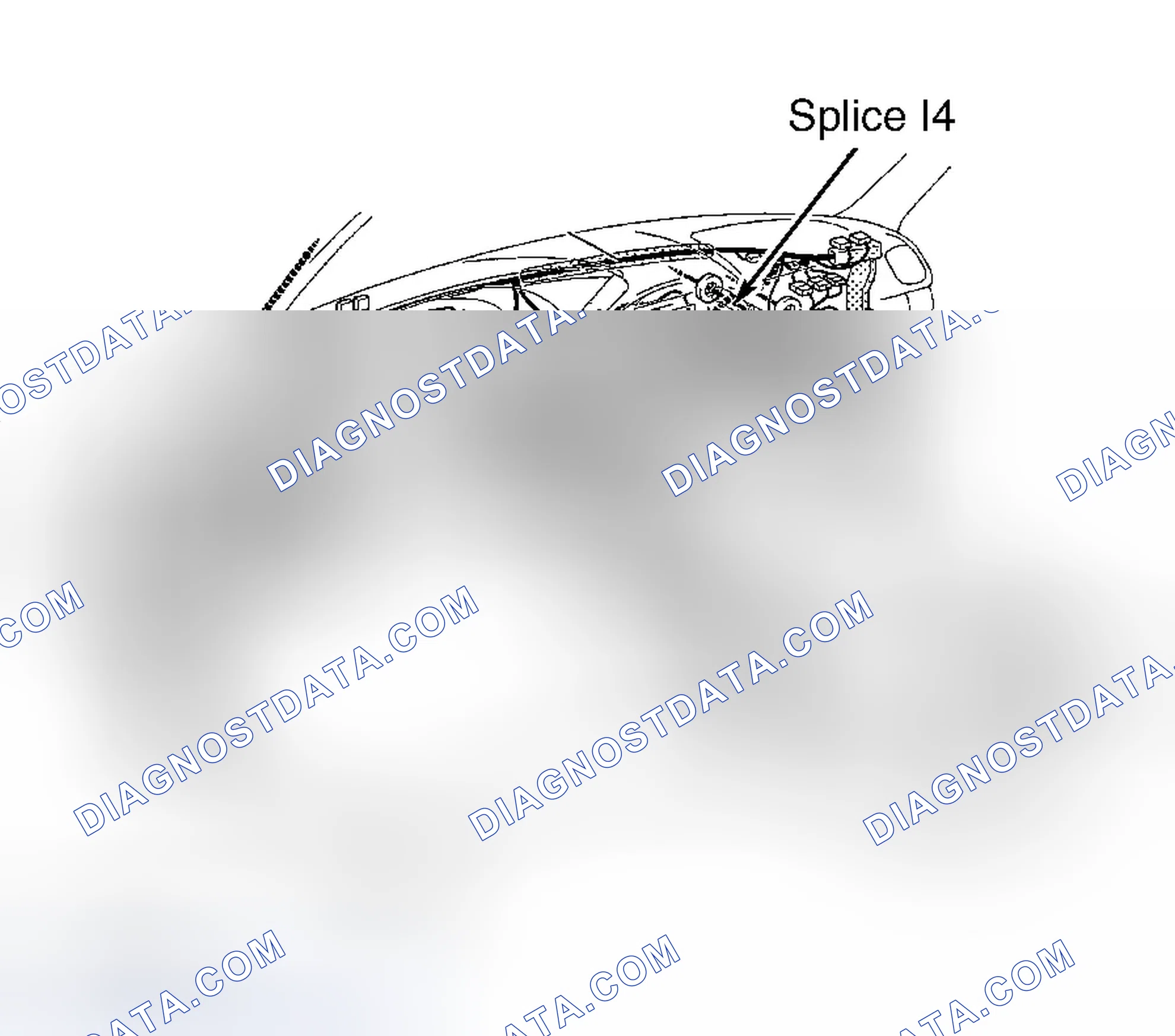 Scheme 52: Diagnosis & Repair