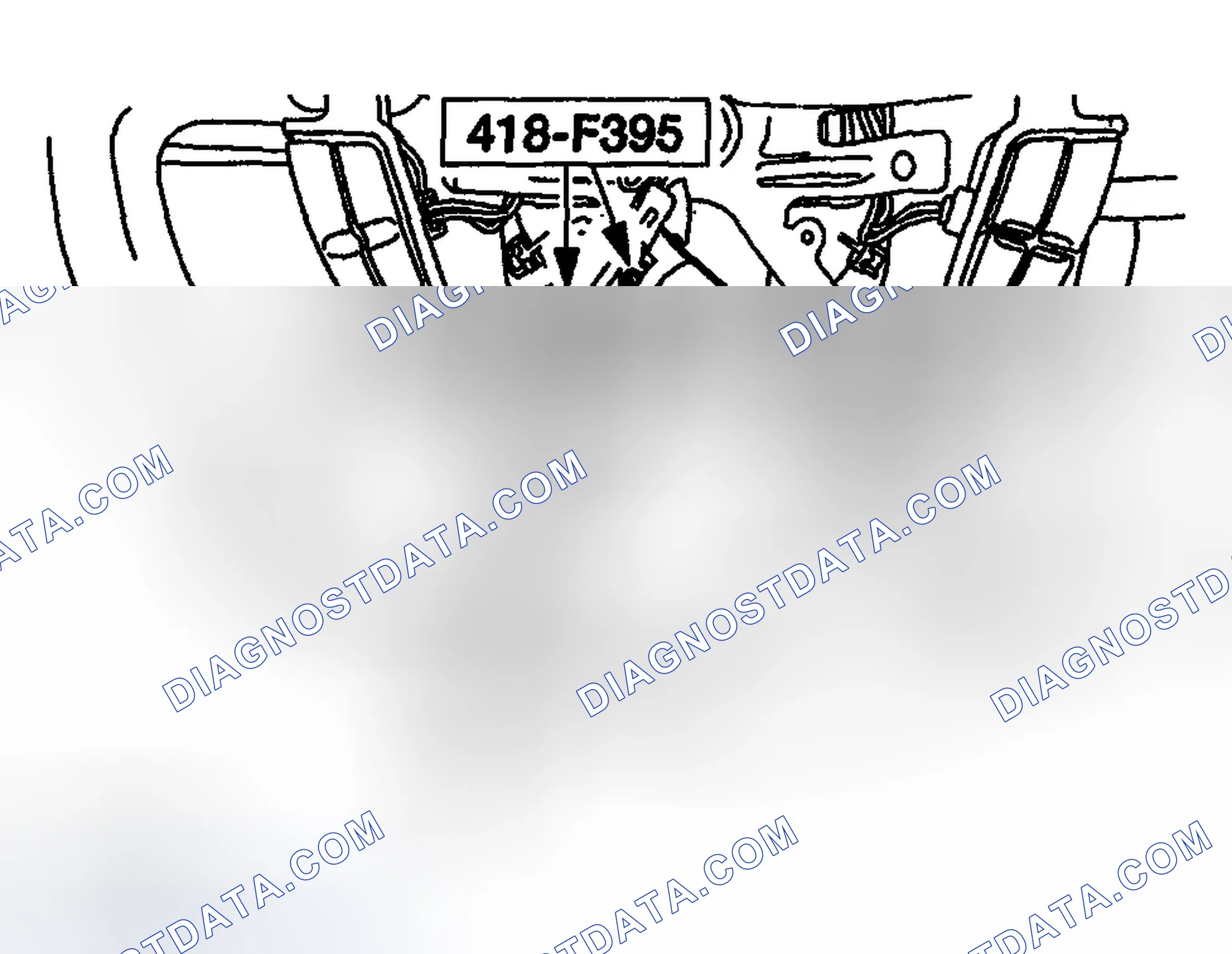 Scheme 166