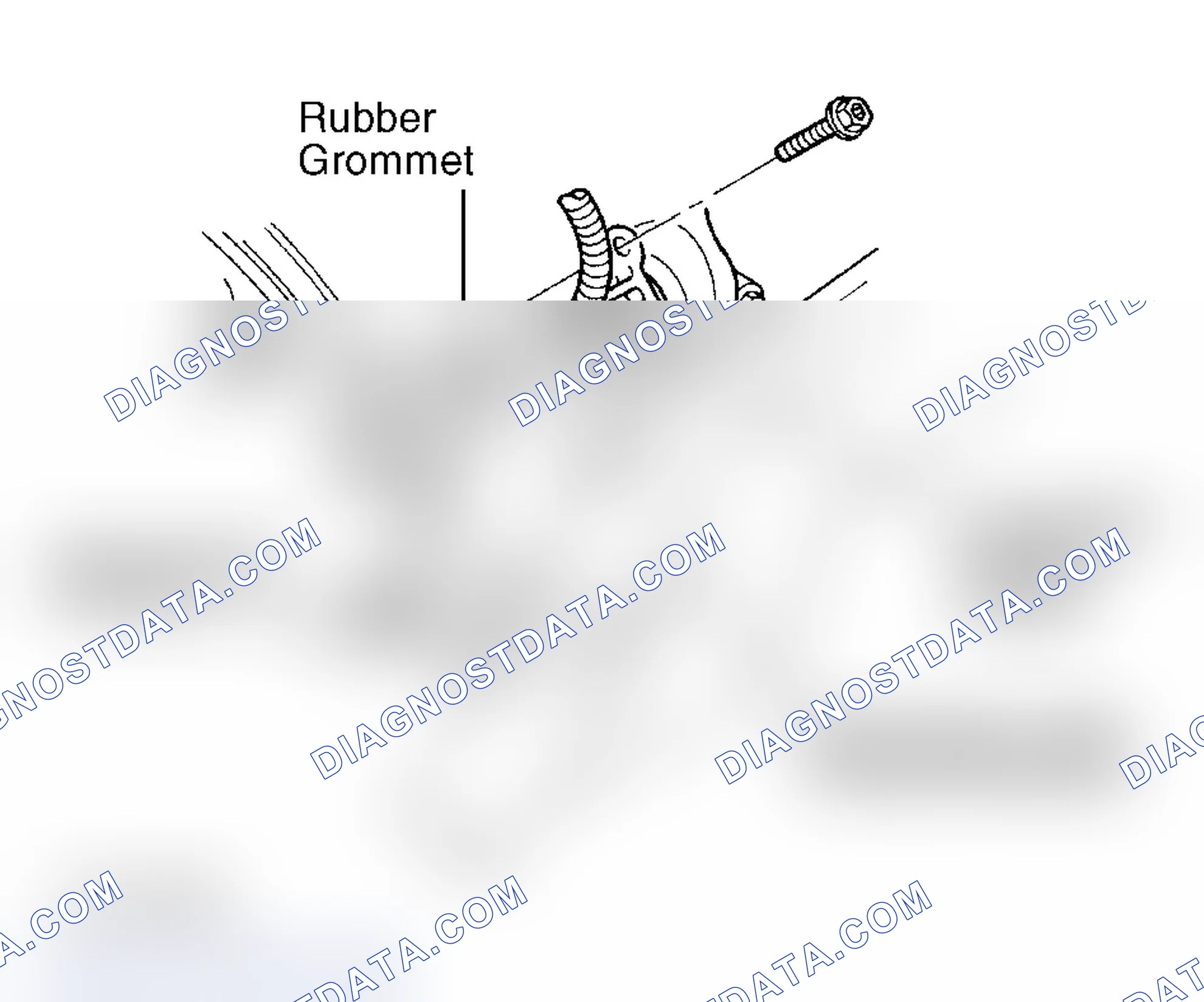Scheme 181