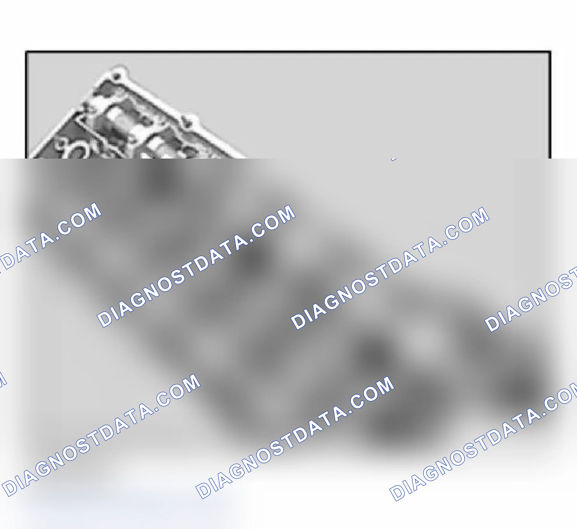 Scheme 174