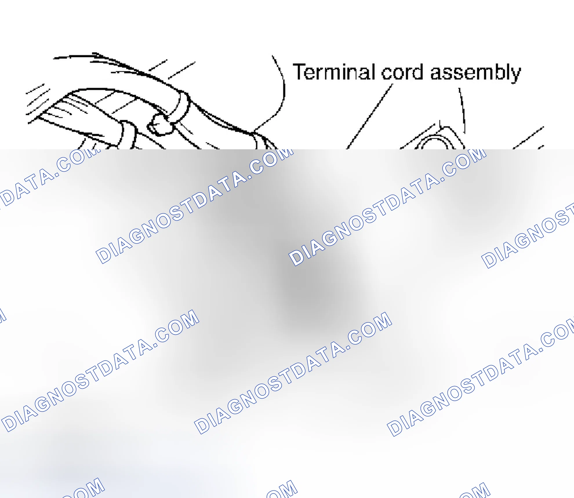Scheme 256