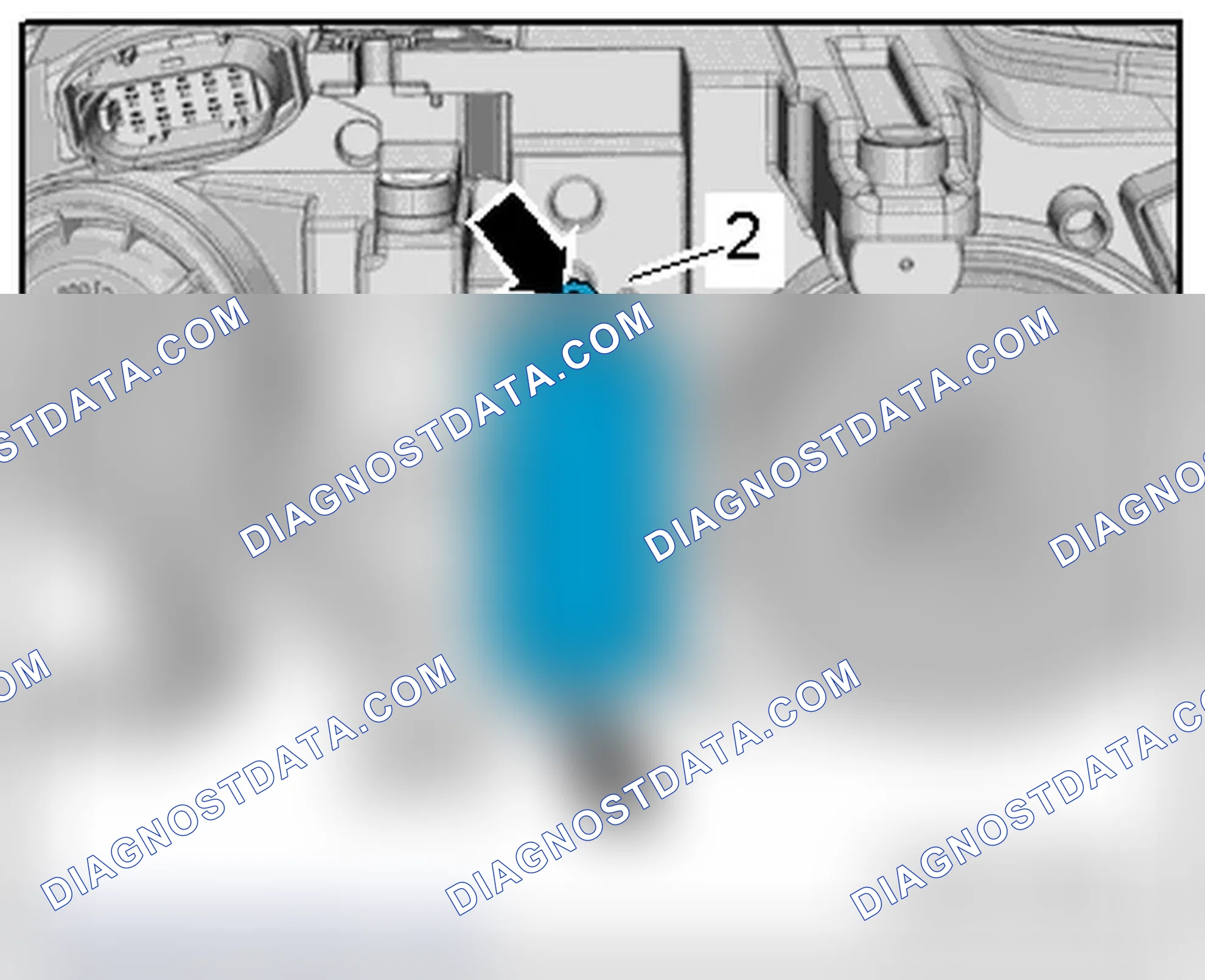 Scheme 222