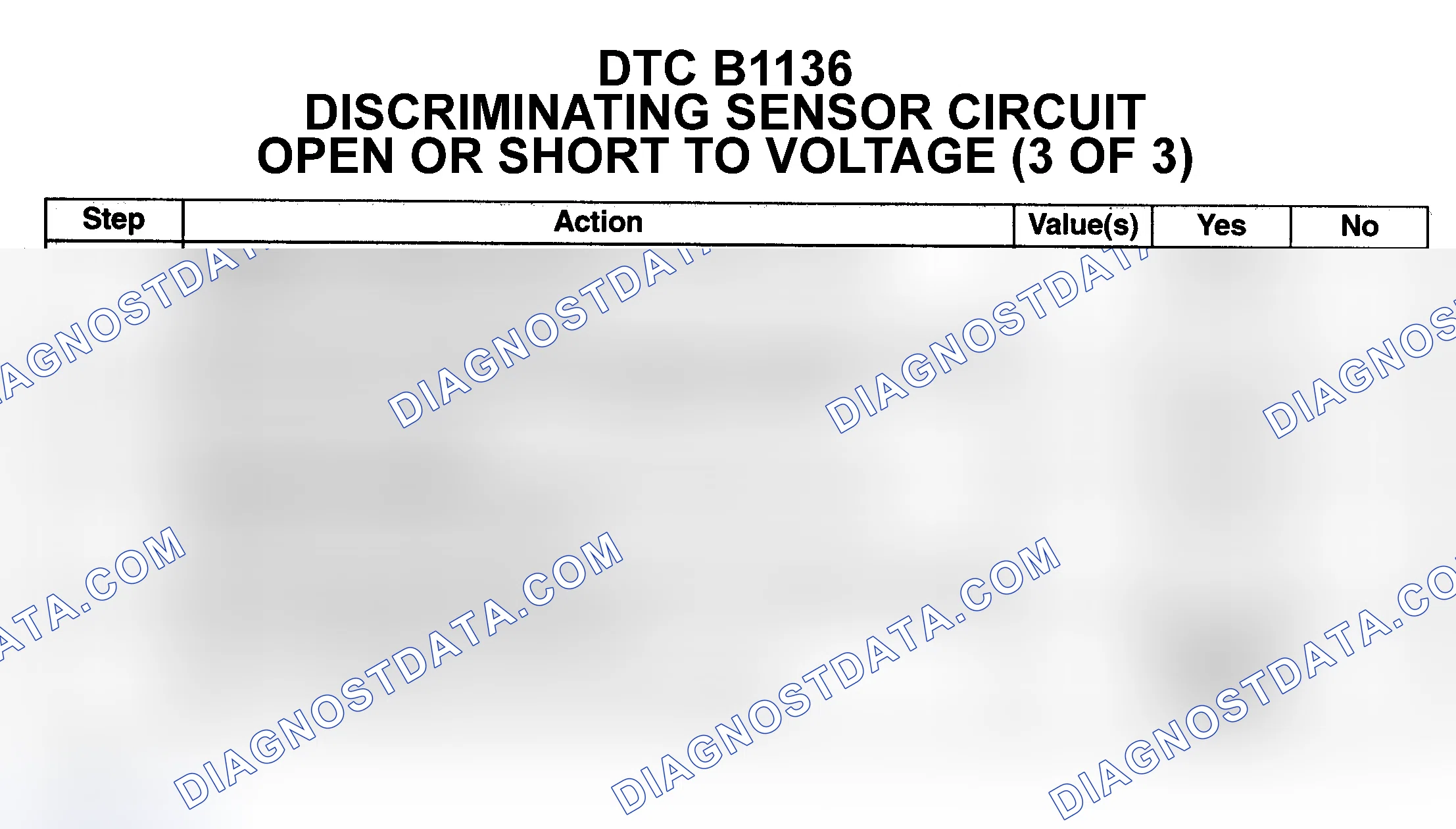 Scheme 45