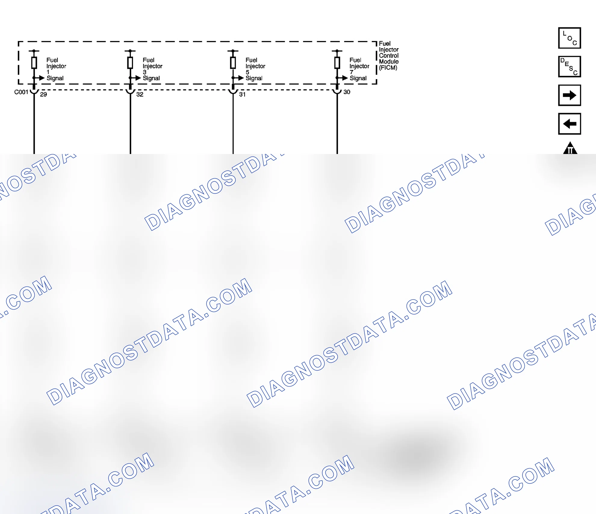 Scheme 470