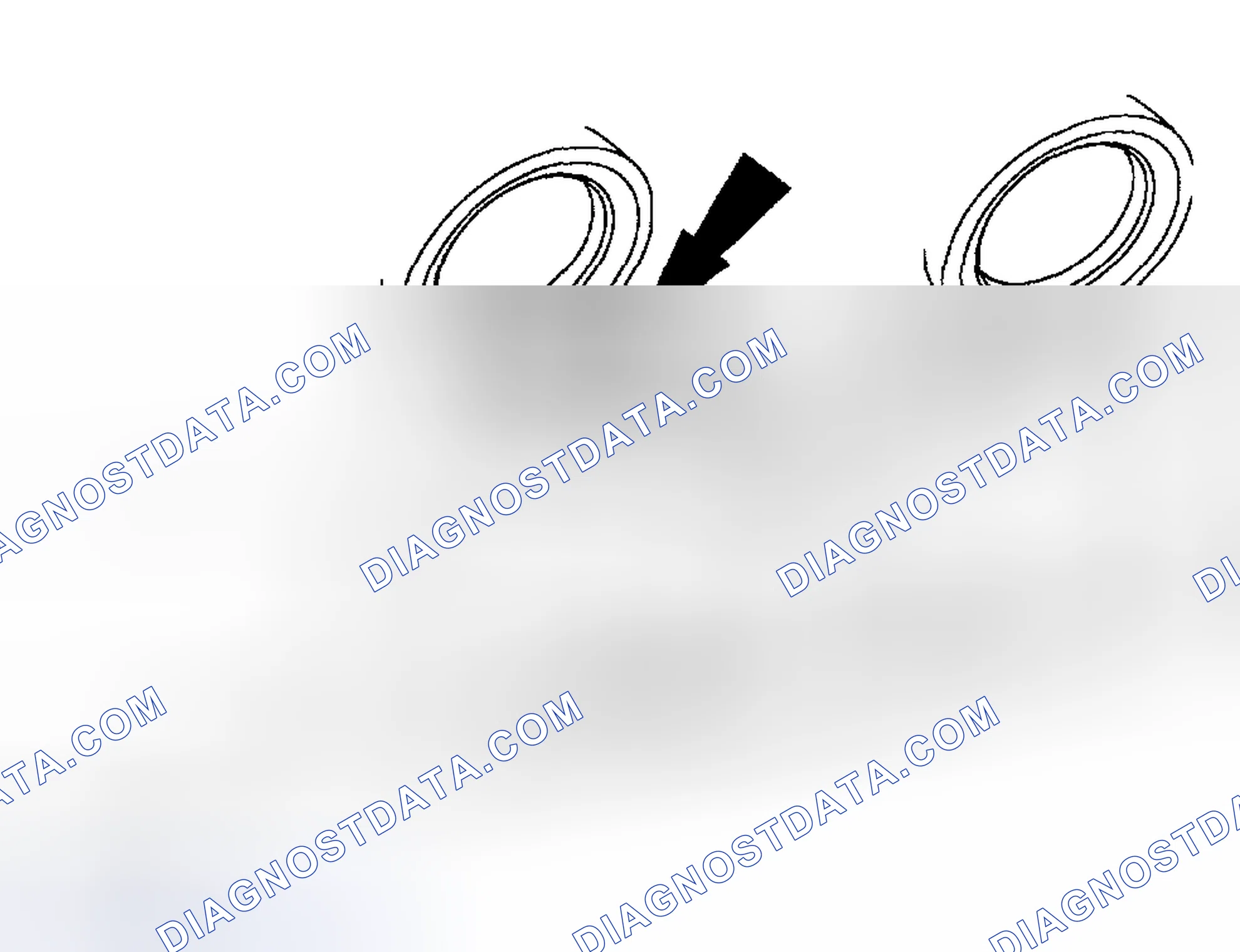 Scheme 52: Removal and Installation