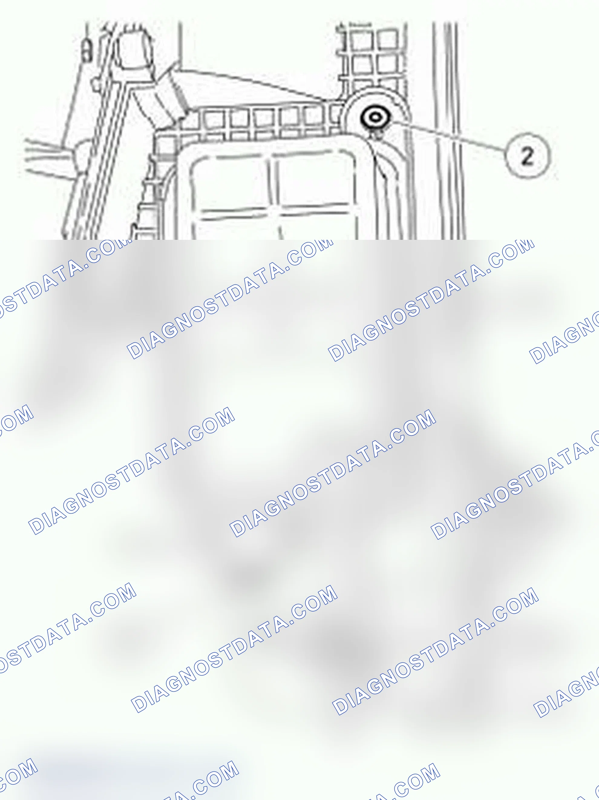 Scheme 191: Removal and Installation
