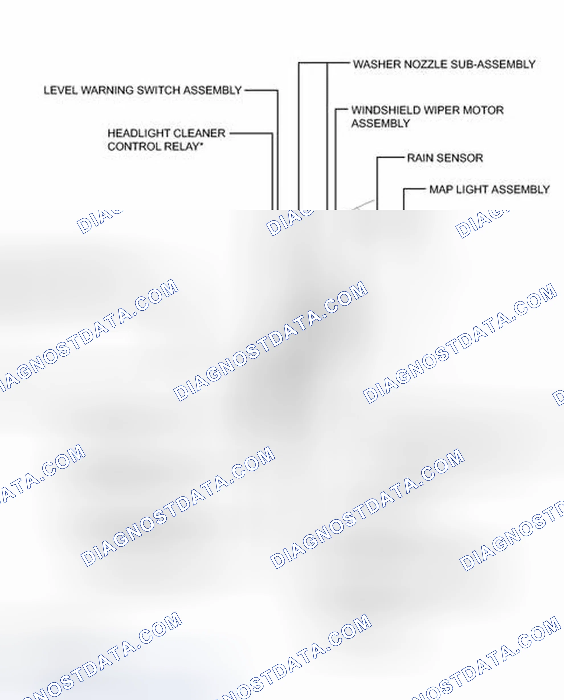 Scheme 110: ILLUSTRATION