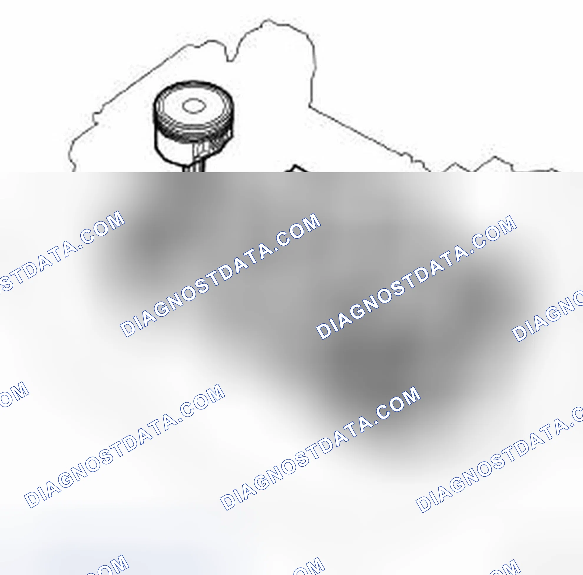 Scheme 331: The Saab Balancer Shaft System