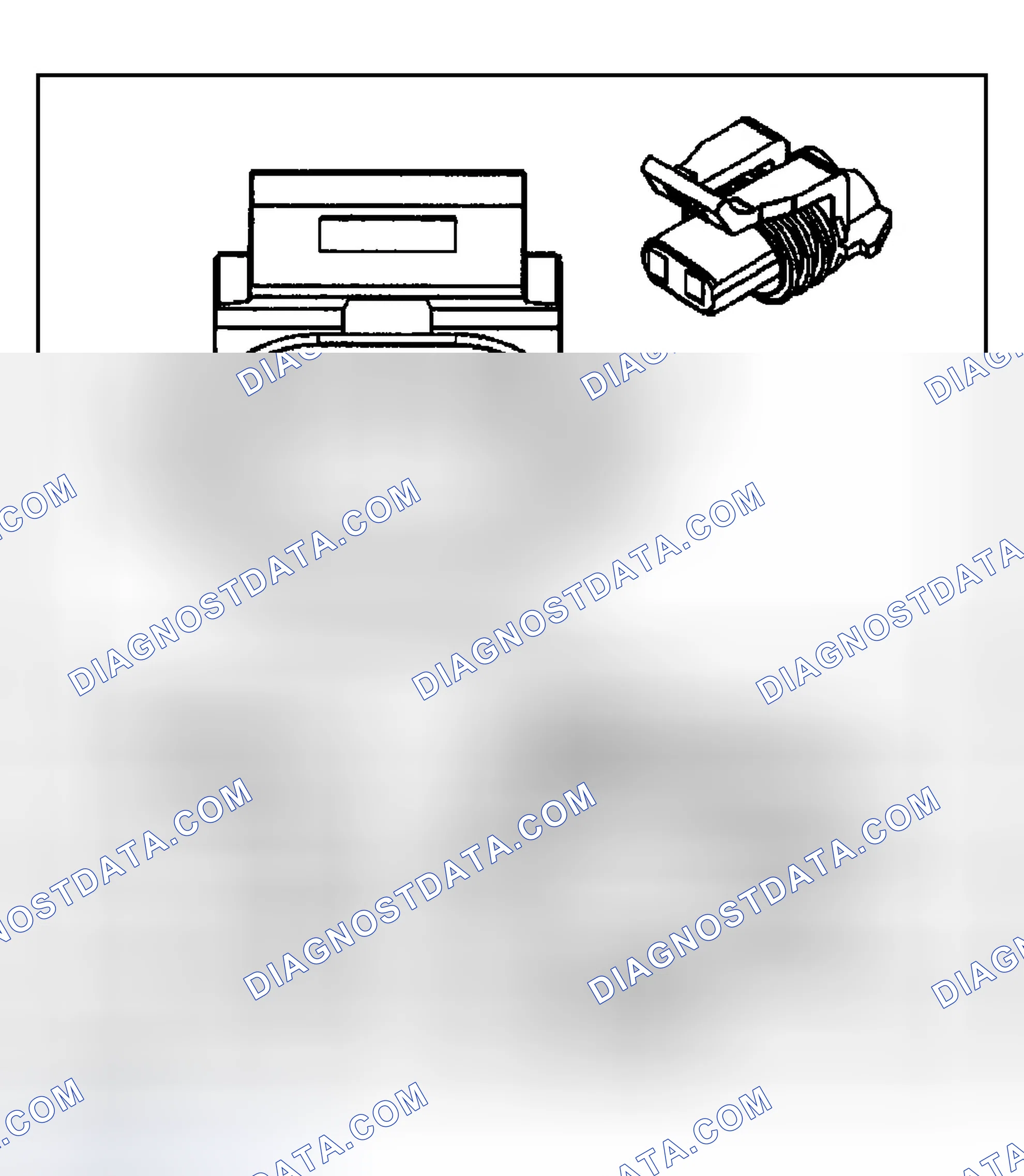 Scheme 13