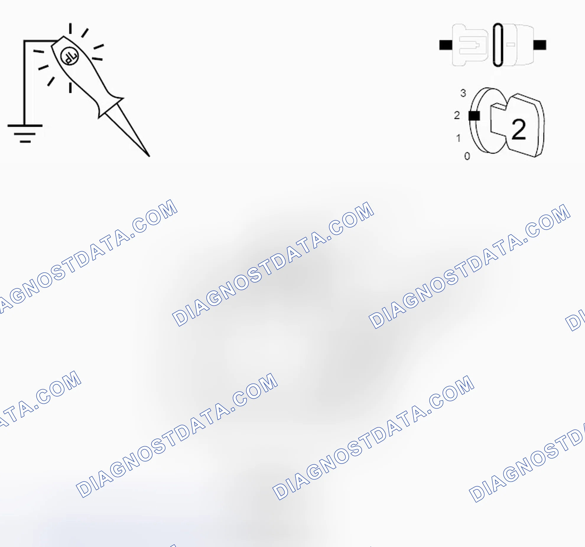 Scheme 383: Diagnostic Test