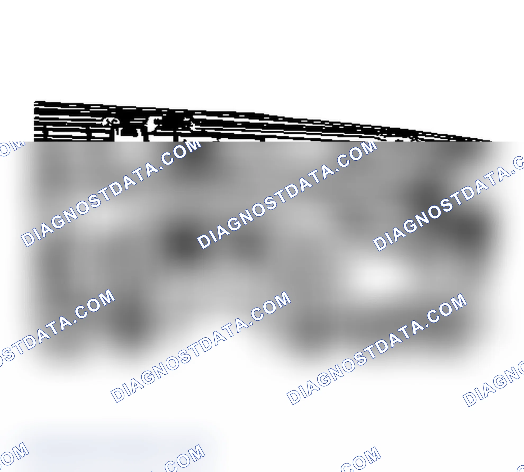 Scheme 23: Removal Procedure