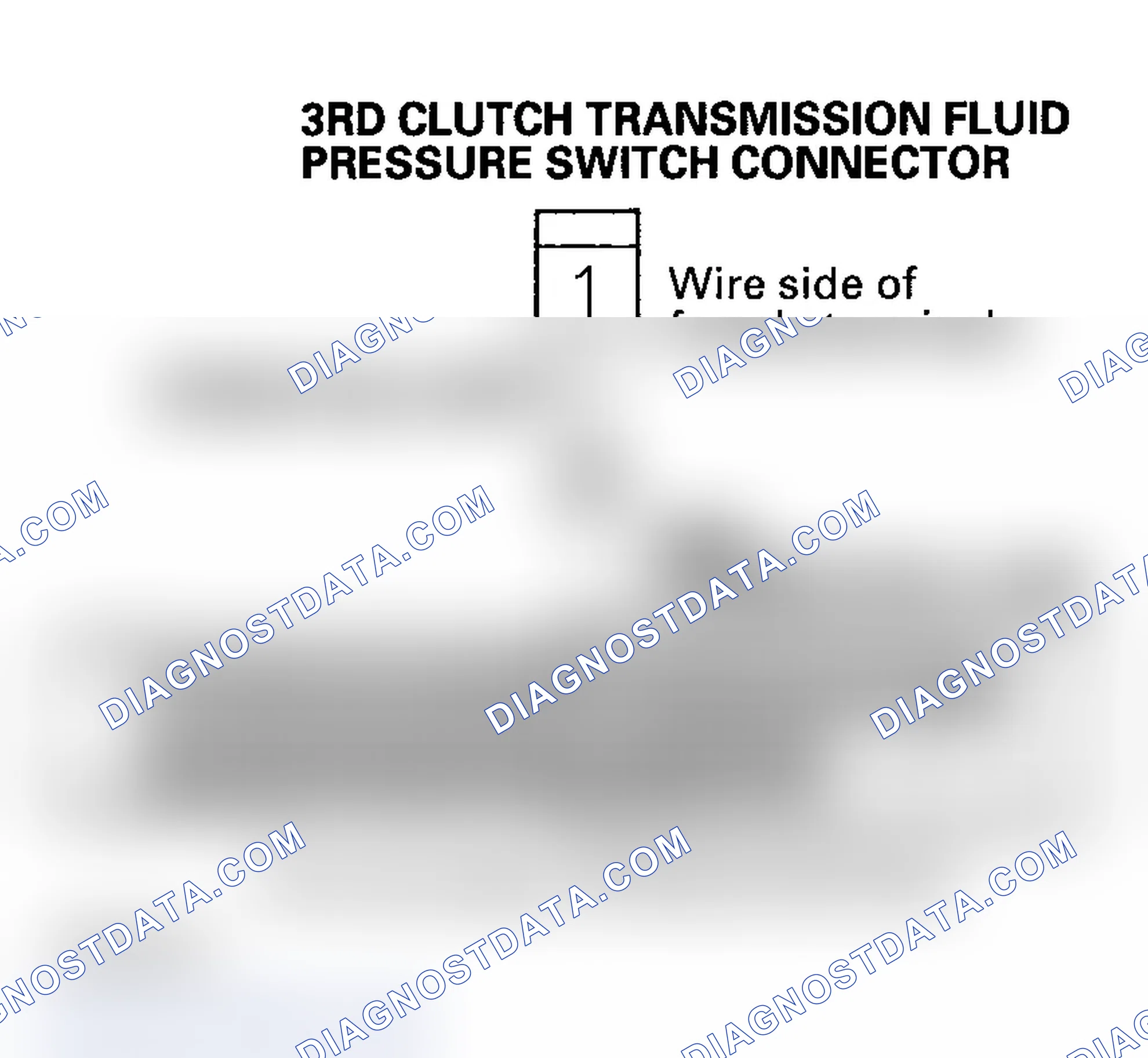 Scheme 136