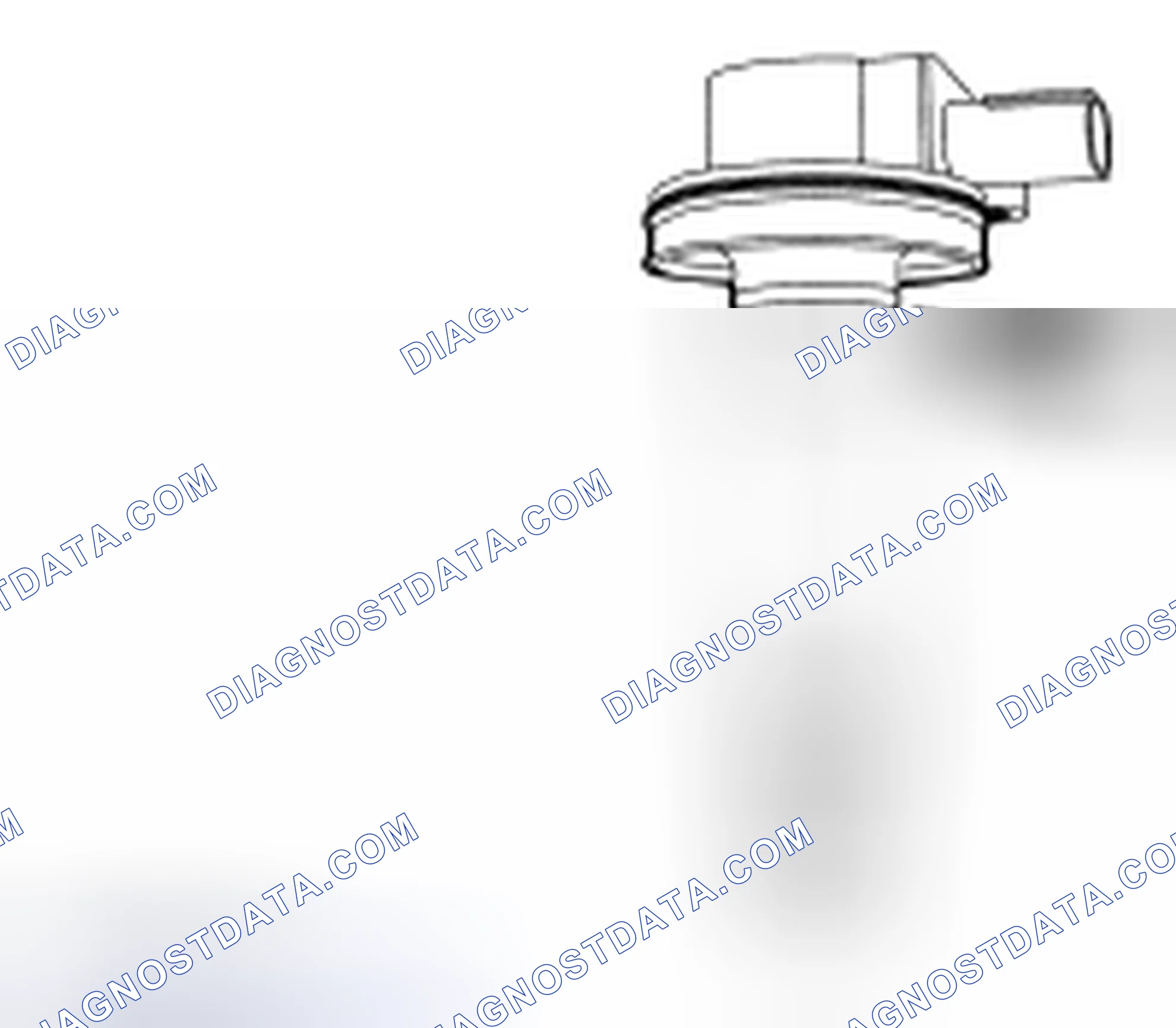 Scheme 3: Removal and Installation