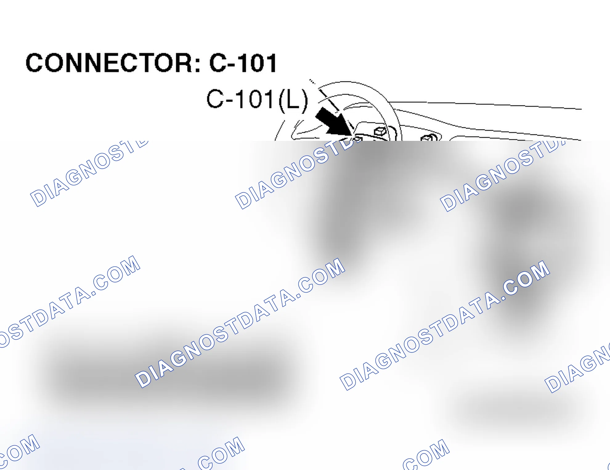 Scheme 222