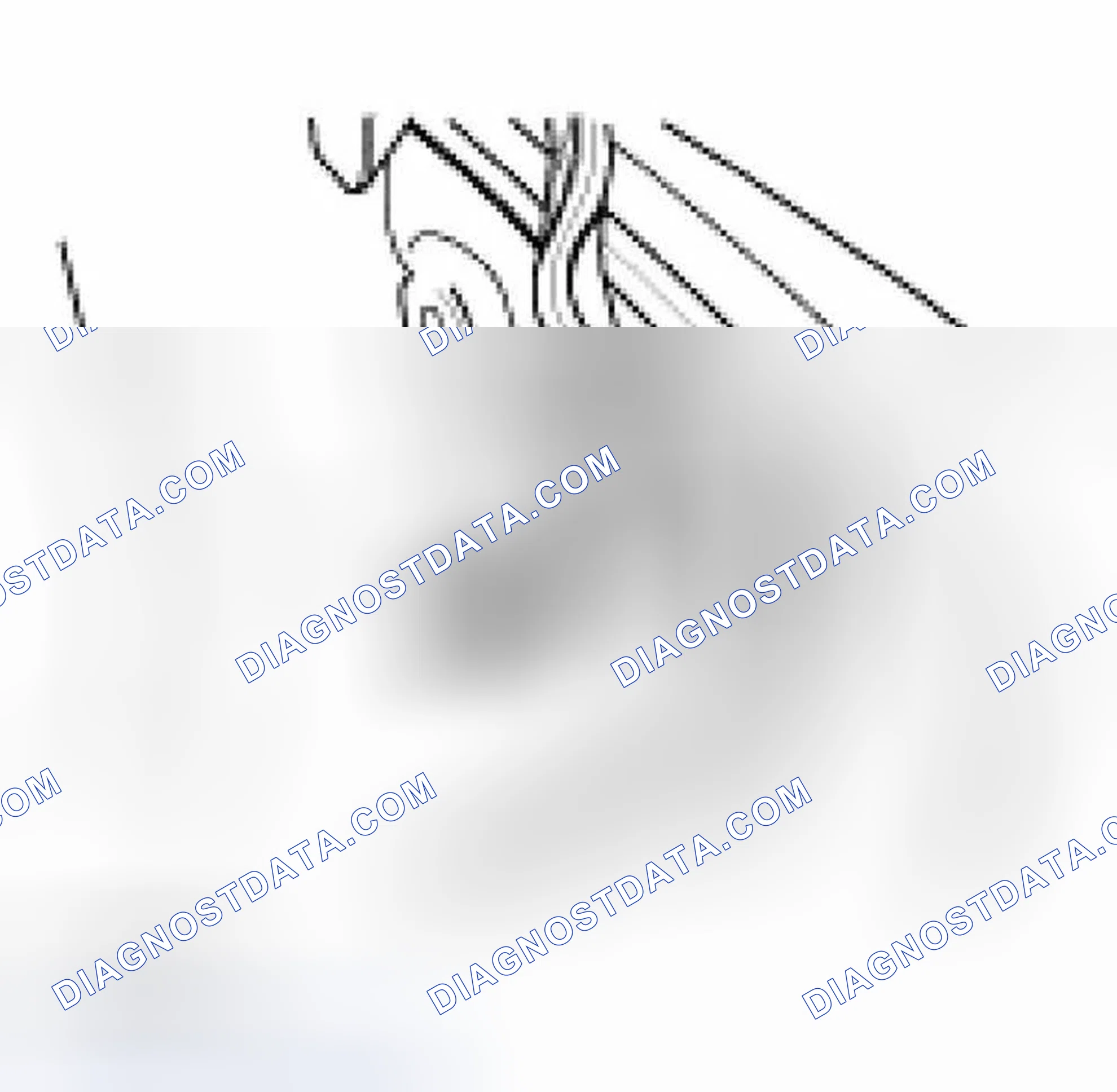 Scheme 289: REMOVING ENGINE