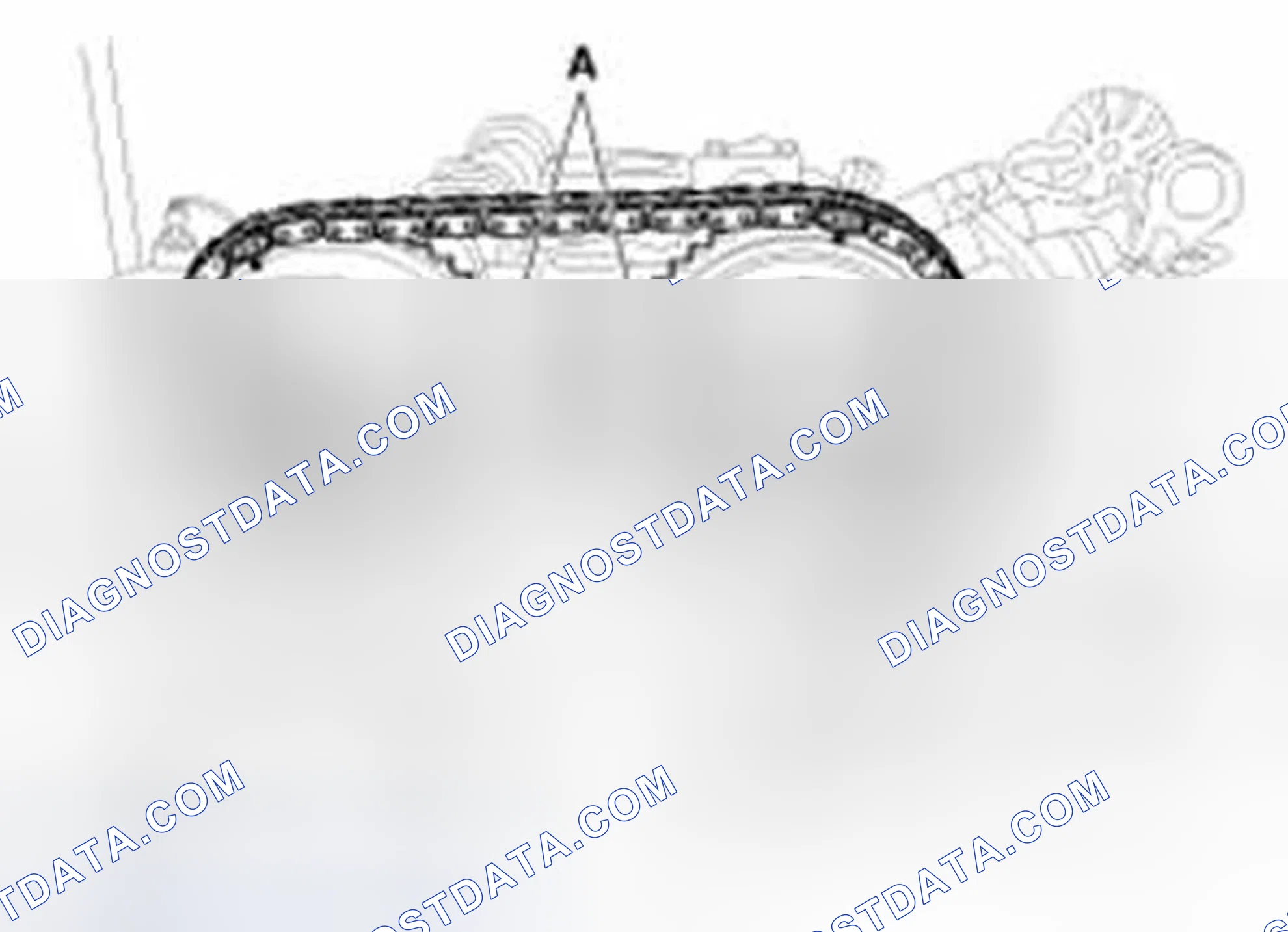 Scheme 246