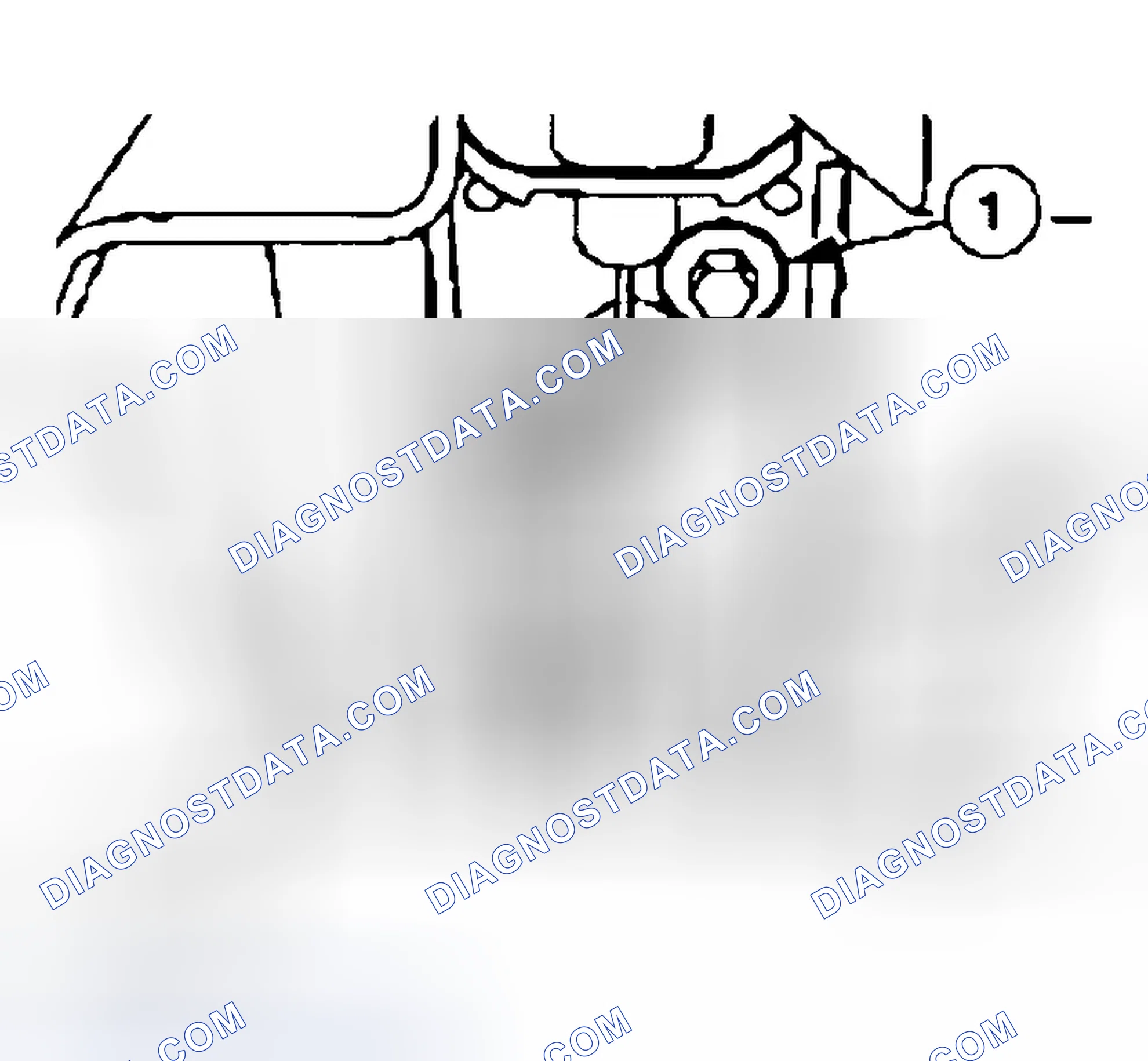 Scheme 162