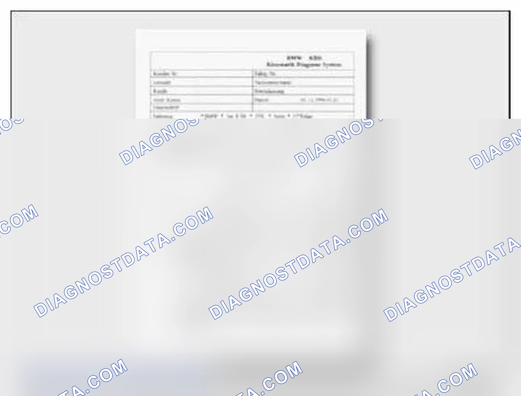 Scheme 119: 7.4 Printing out the data