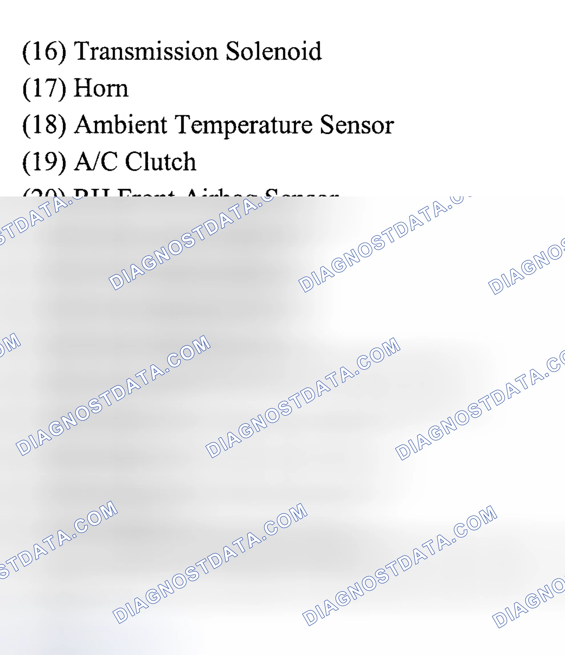 Scheme 41