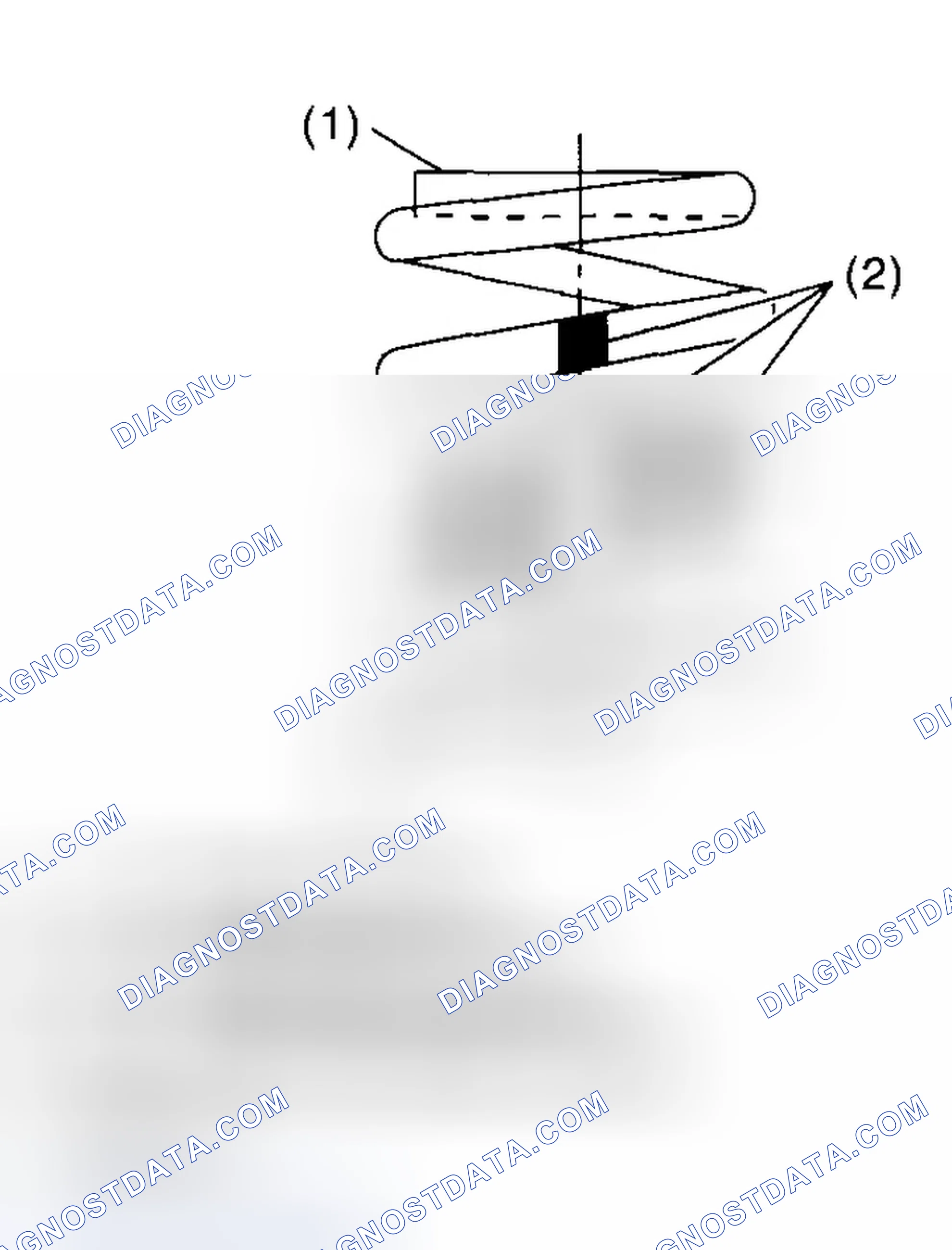 Scheme 39: ASSEMBLY