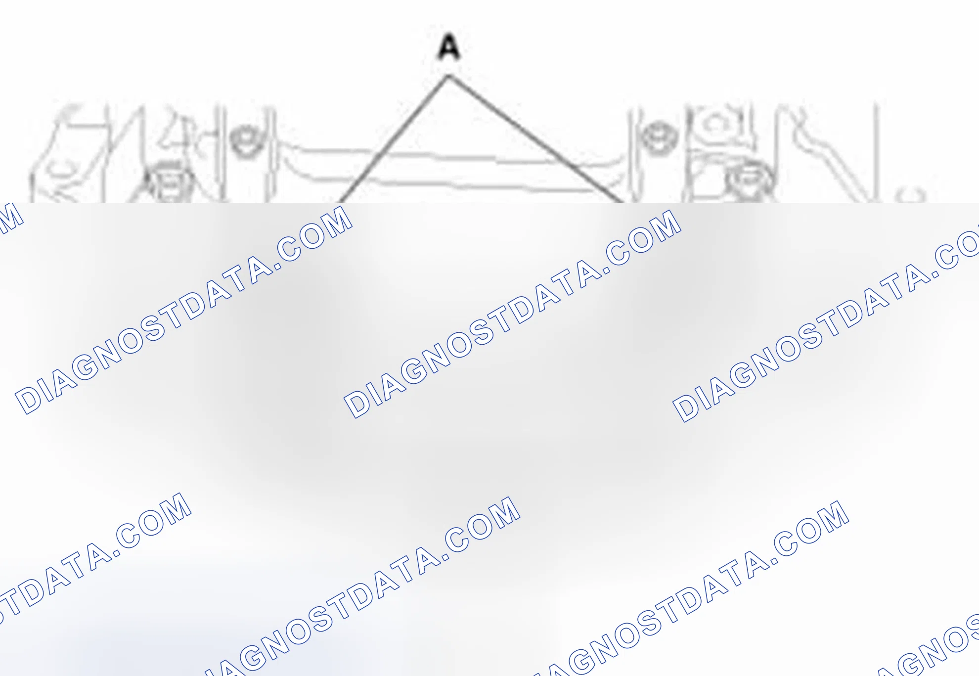 Scheme 37